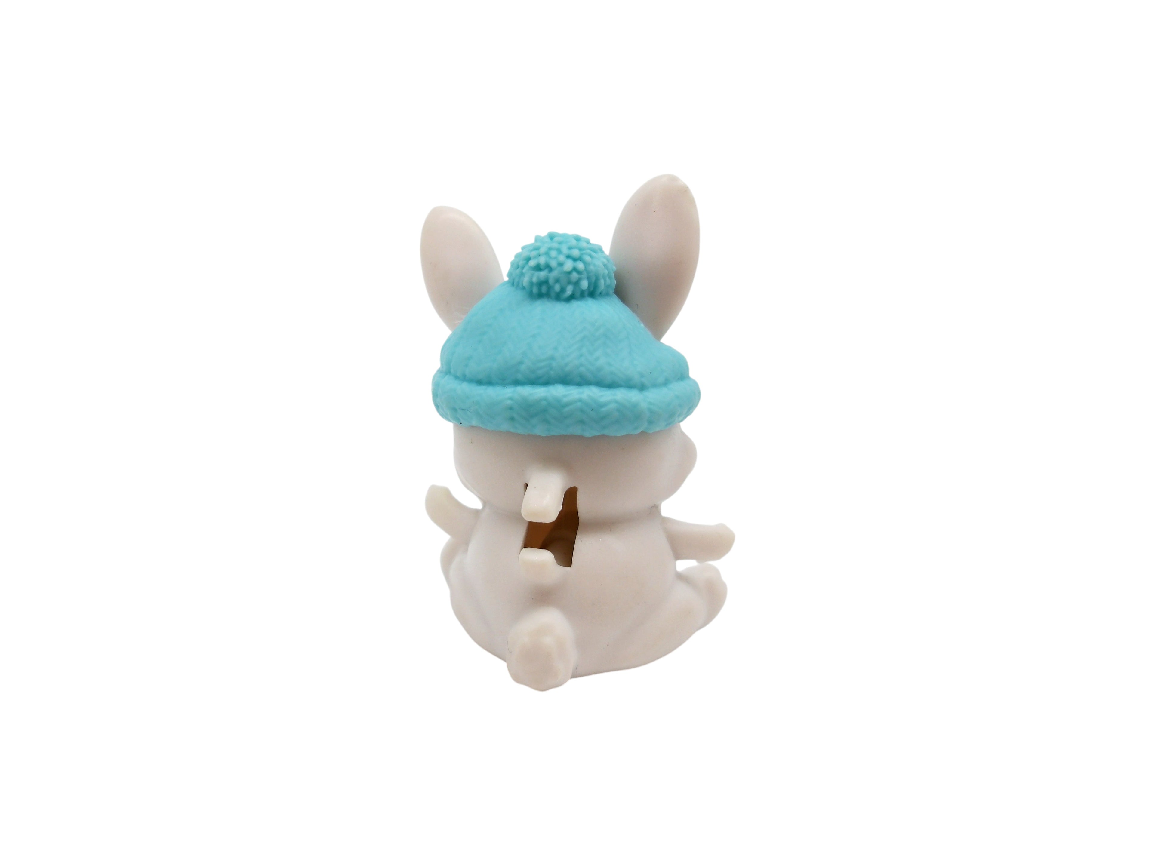 Enchantimals - Bevy le lapin