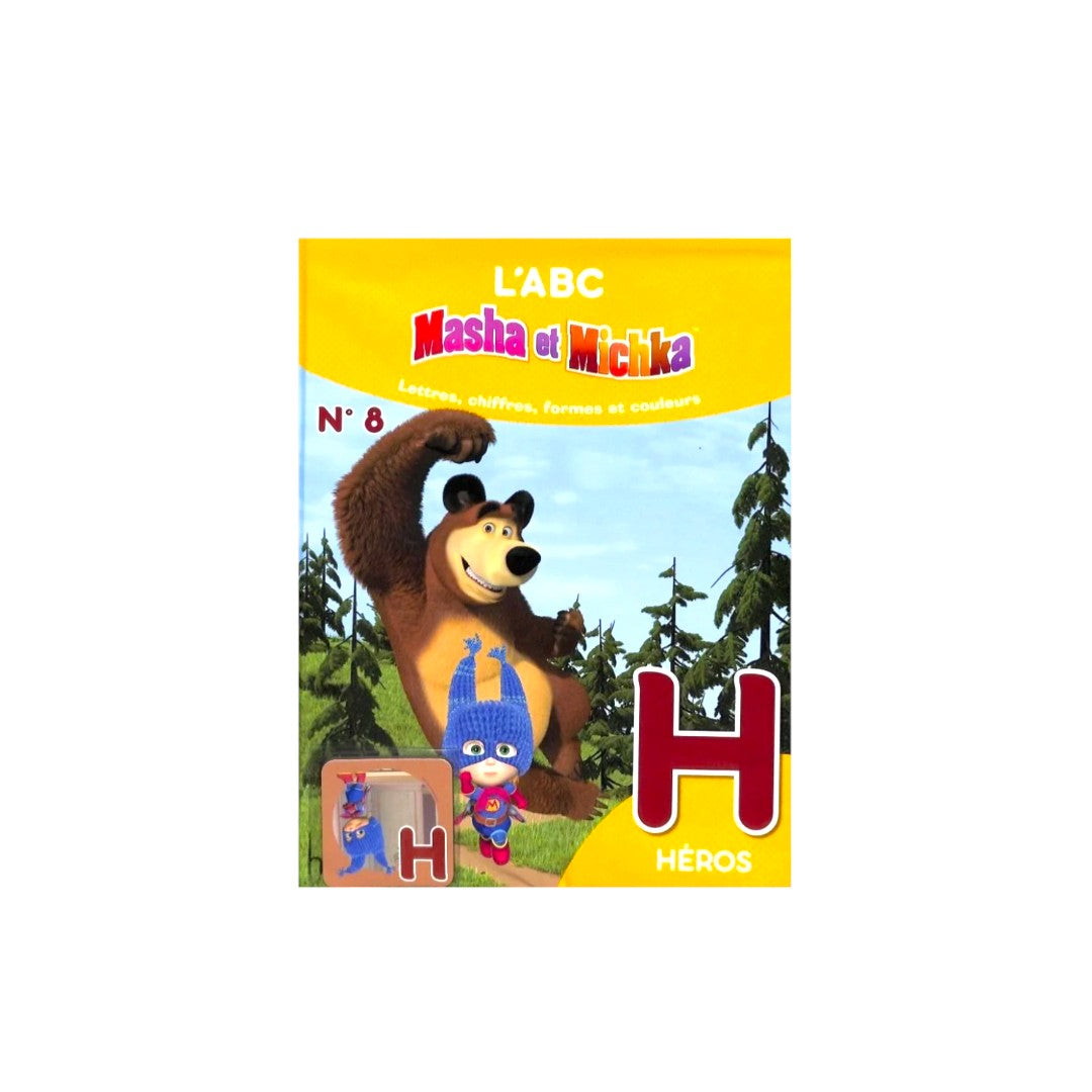 L&
