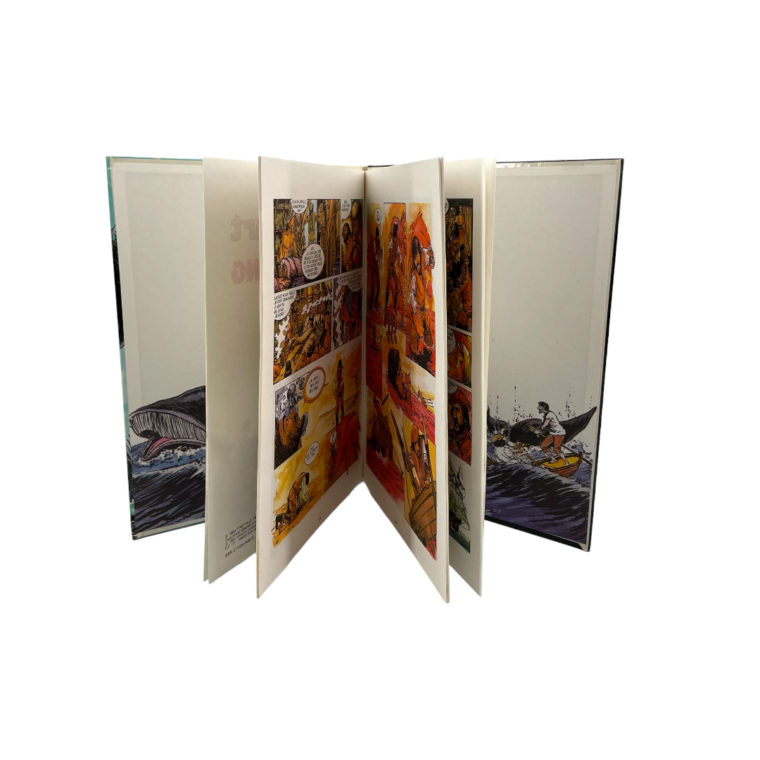 Justine Hiriart - Ecume de sang - Tome 1