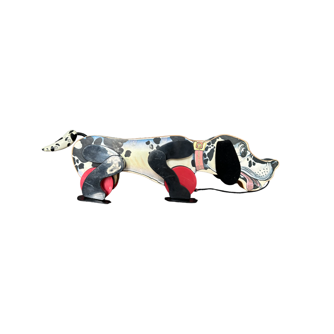 Snoopy sniffer best sale