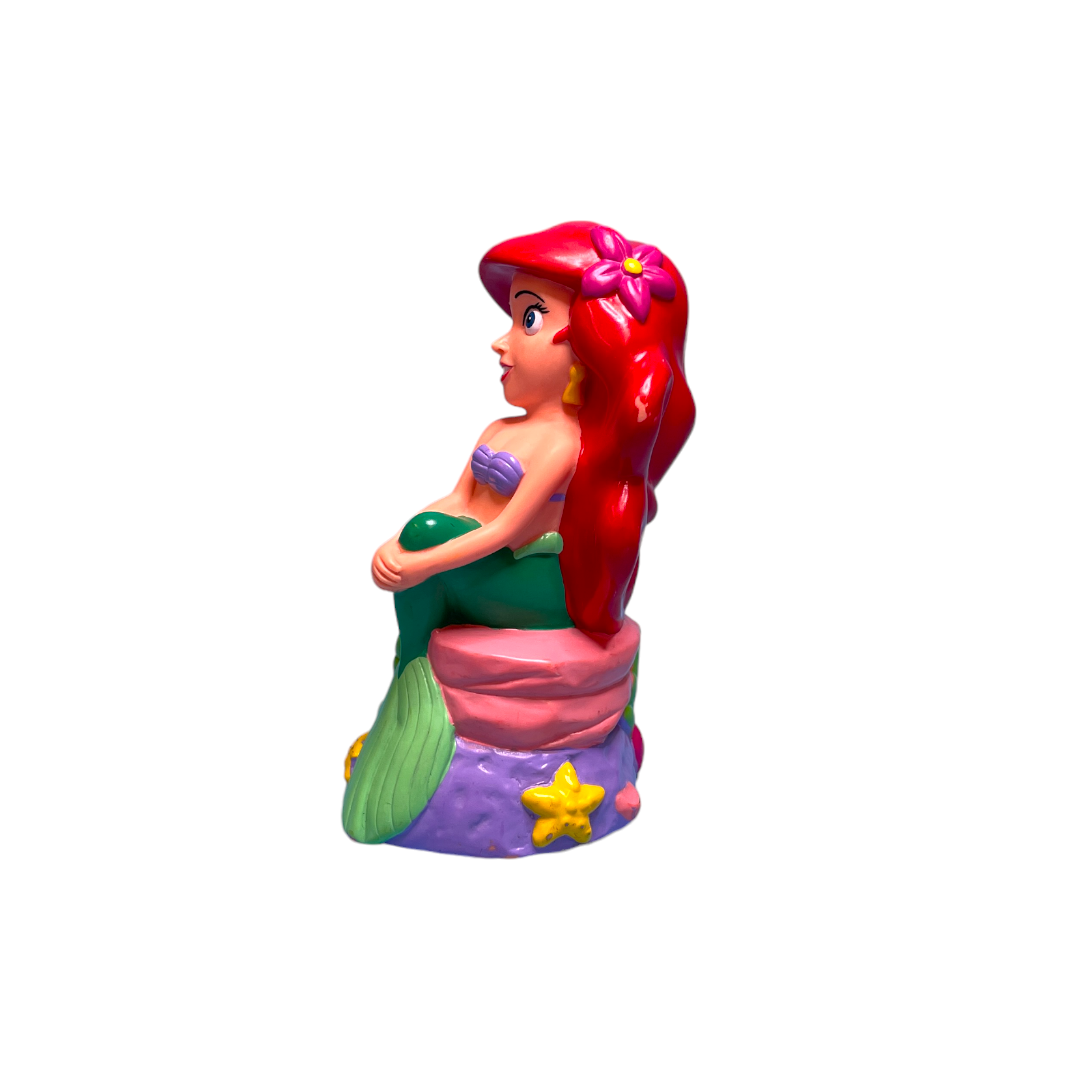 Ariel la Petite Sirène