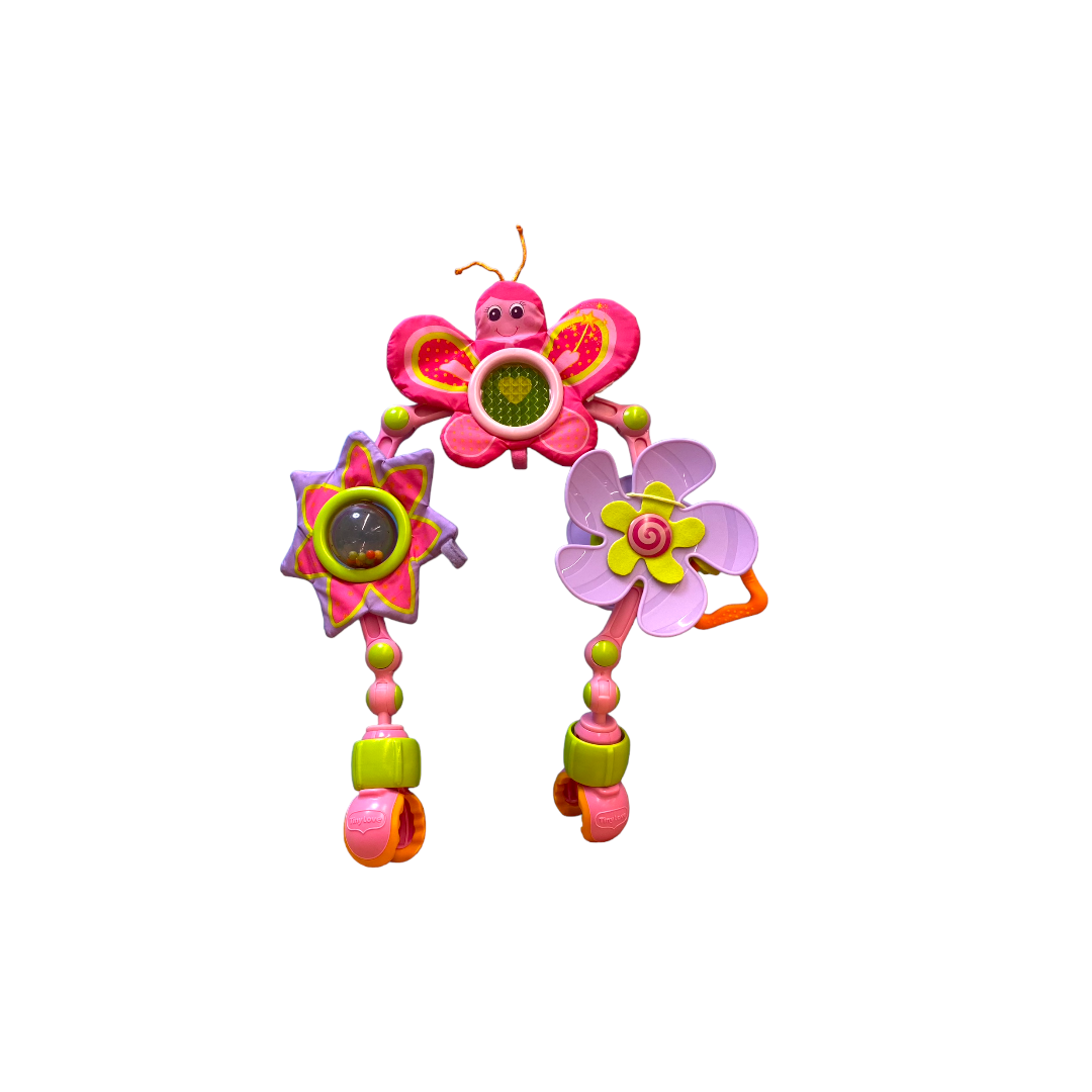 Tiny Love - Arche d&