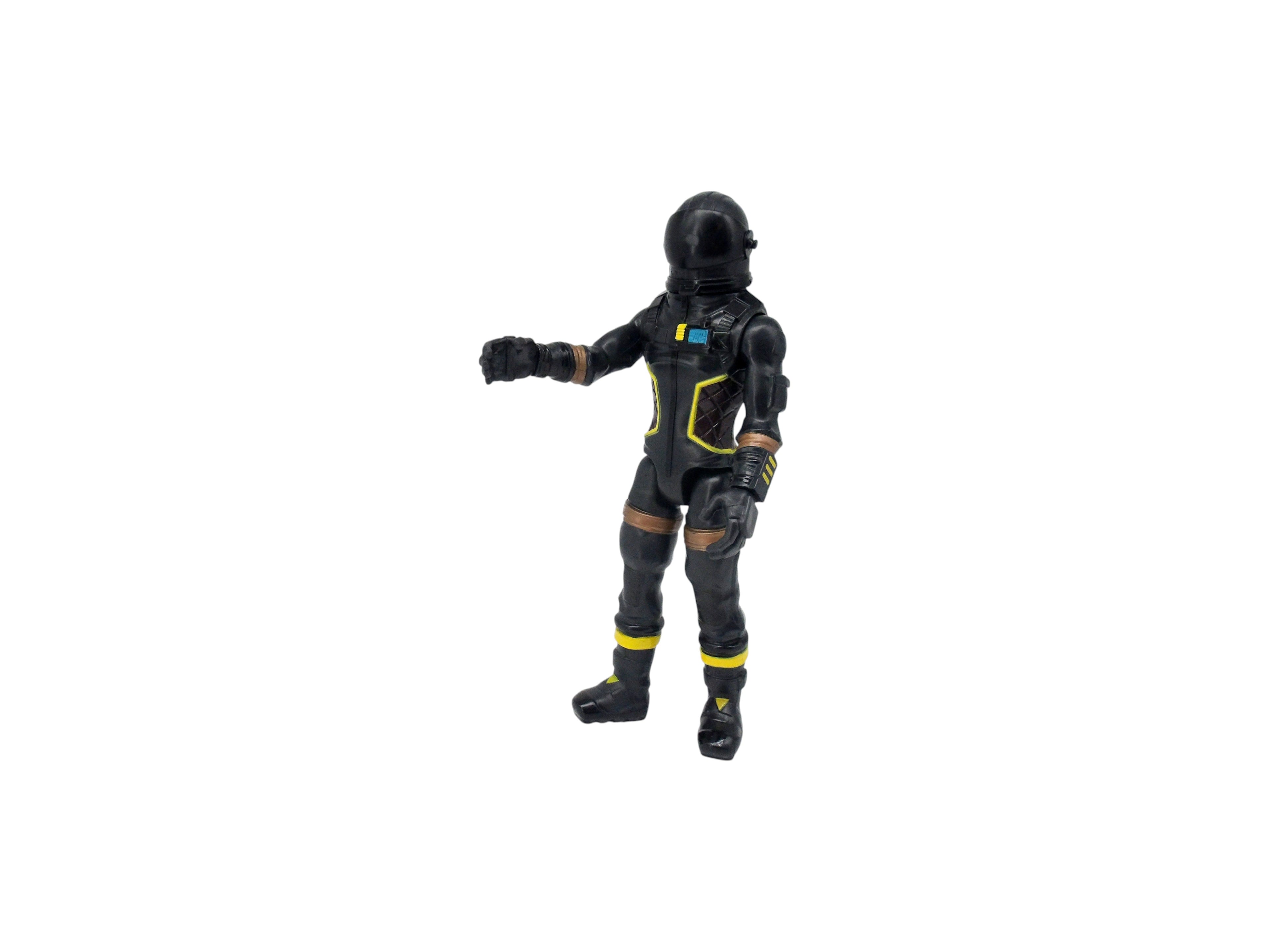 Figurine - Fortnite - Dark Voyager