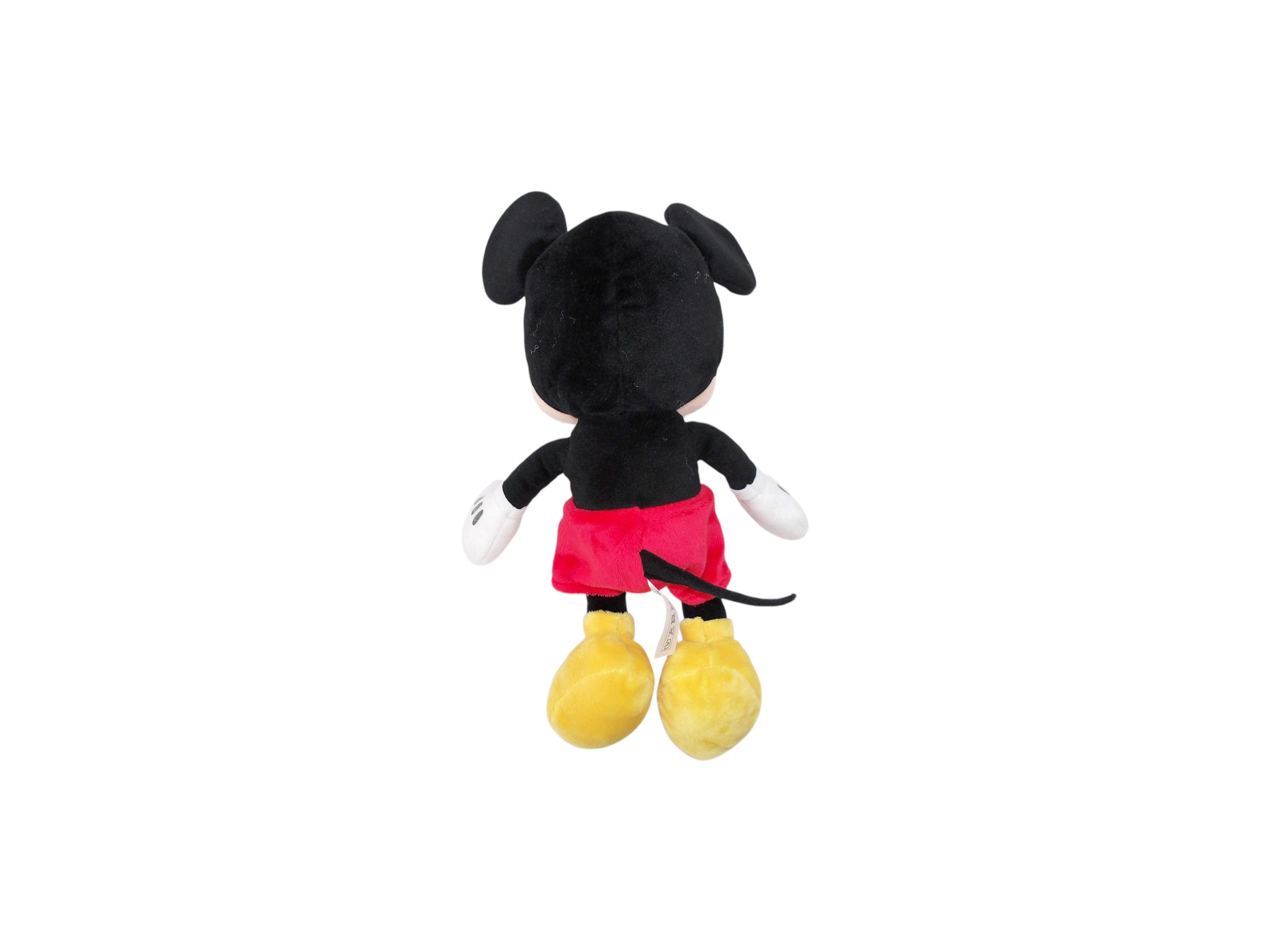 Peluche - Mickey