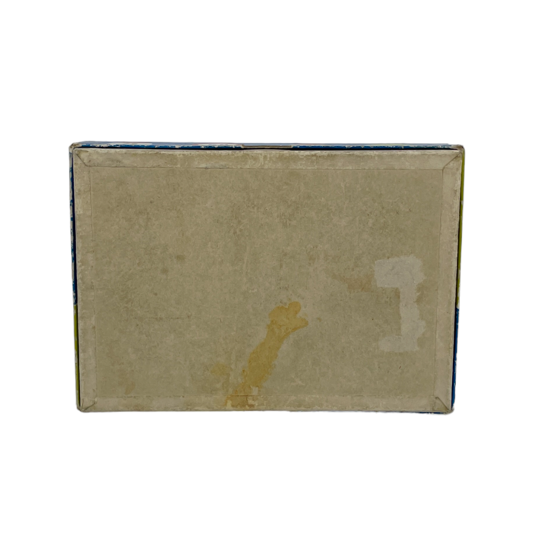 1000 bornes - Un jeu extraordinaire- Édition 1960