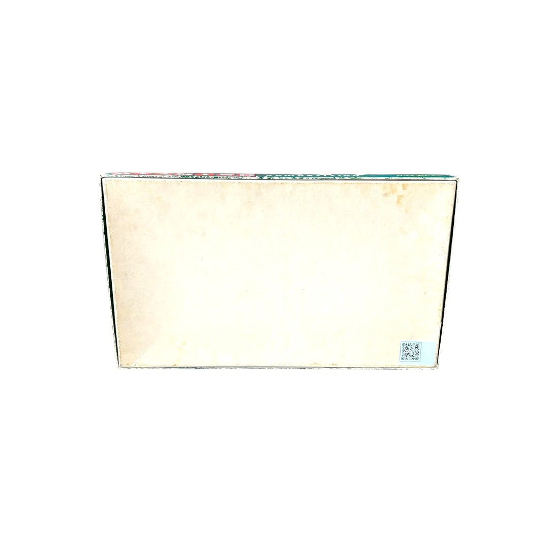 Diamino compétition- Édition 1965