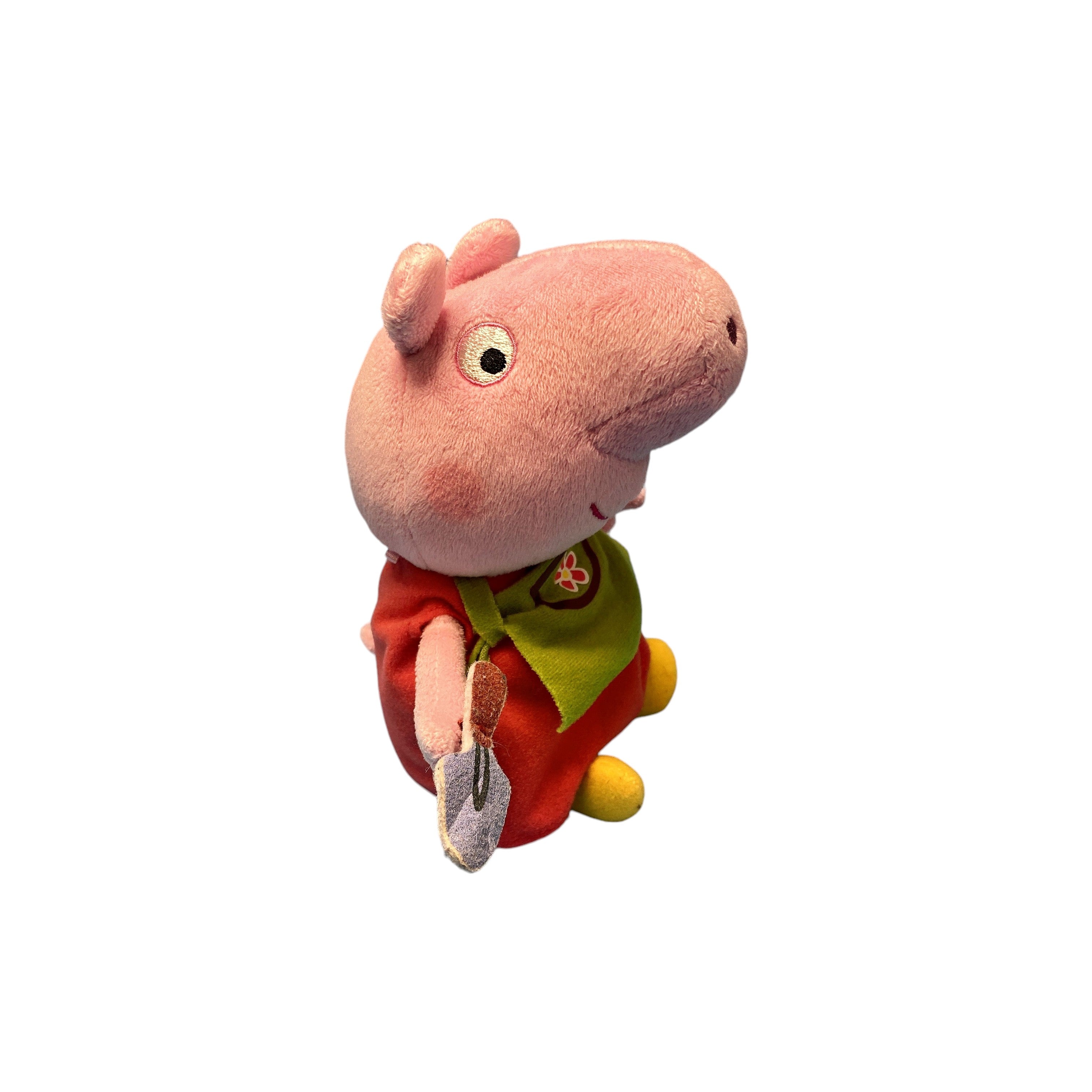 Peluche - Peppa Pig