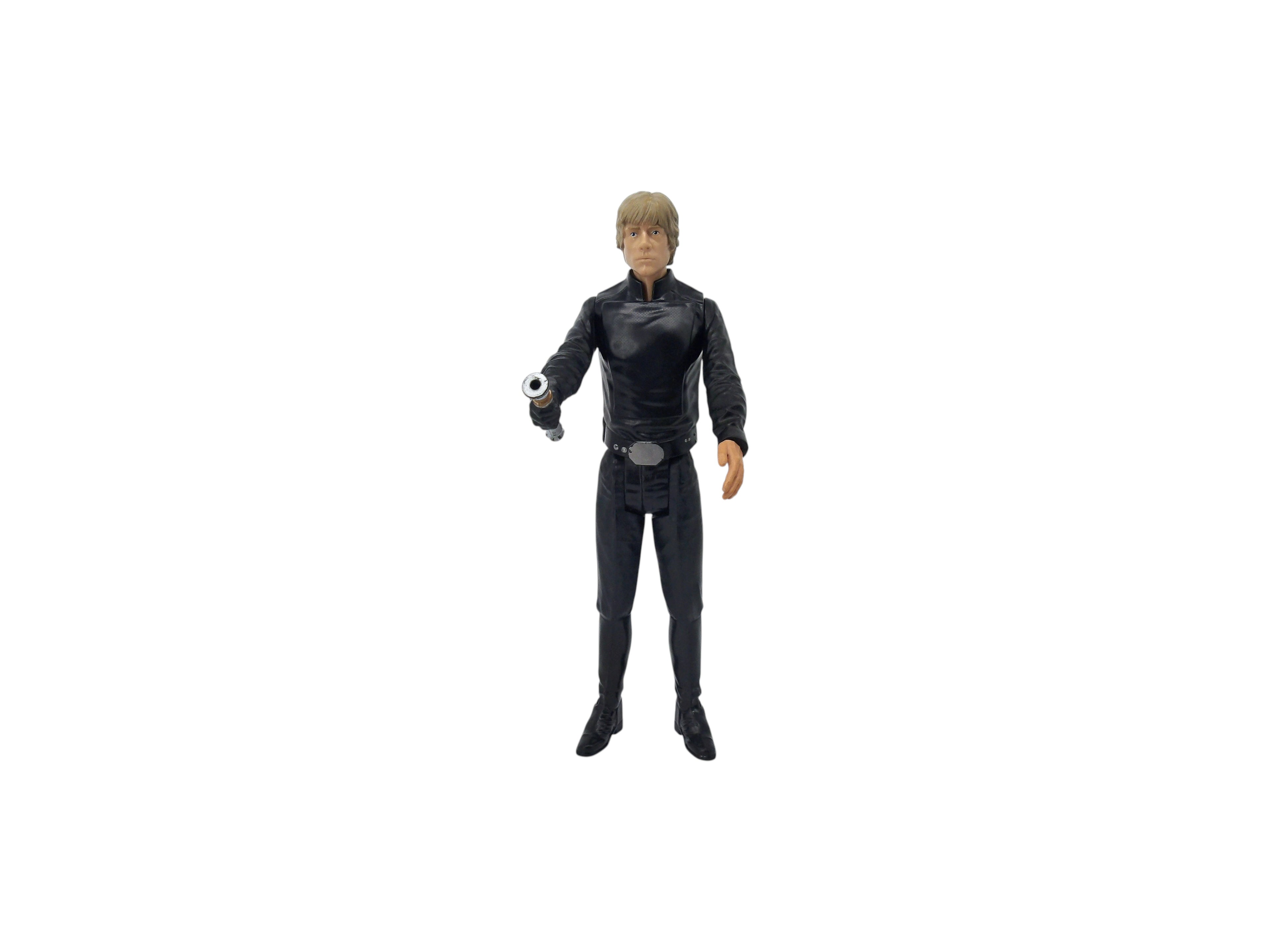 Figurine - Star Wars - Luke Skywalker