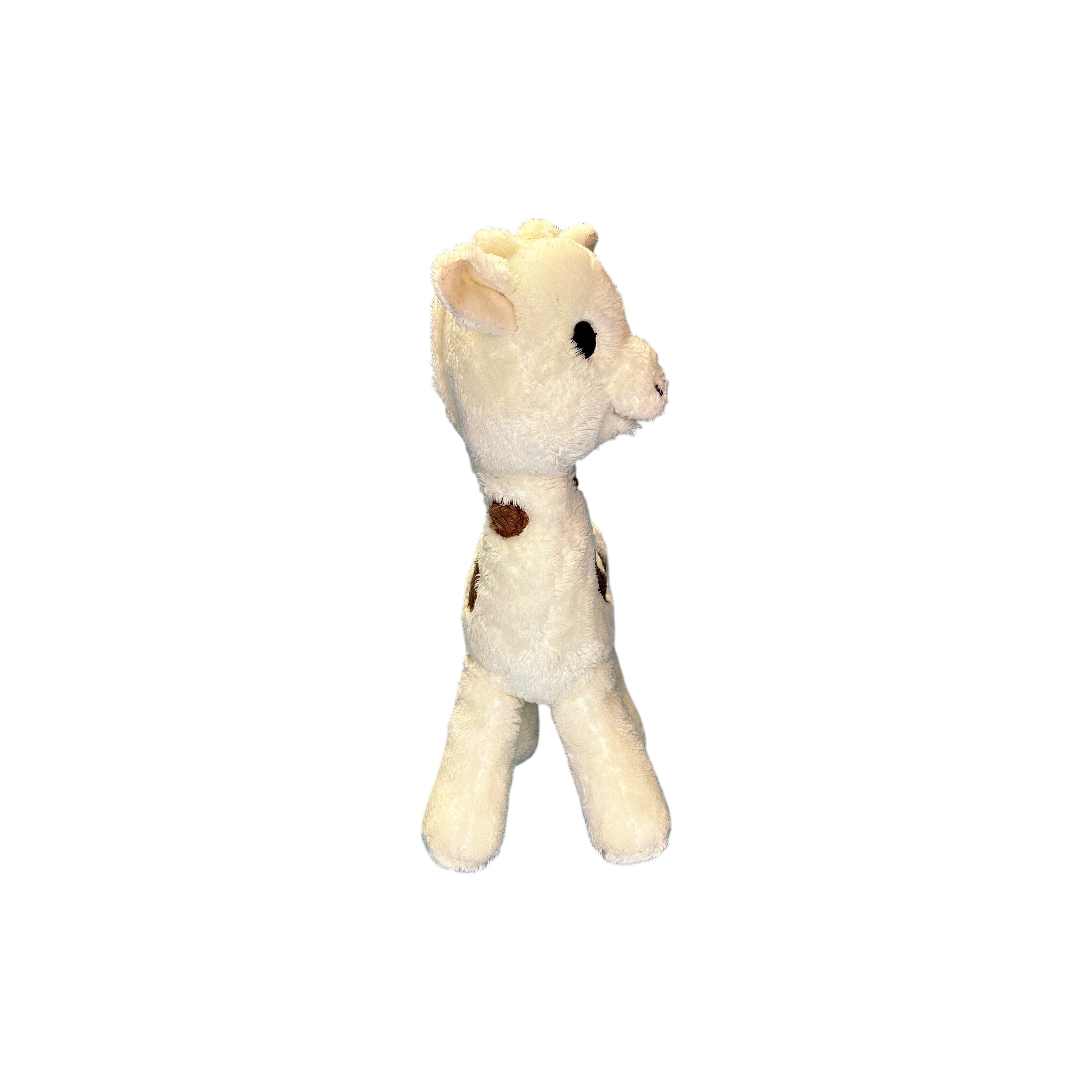 Peluche - Il était une fois - Sophie la Girafe