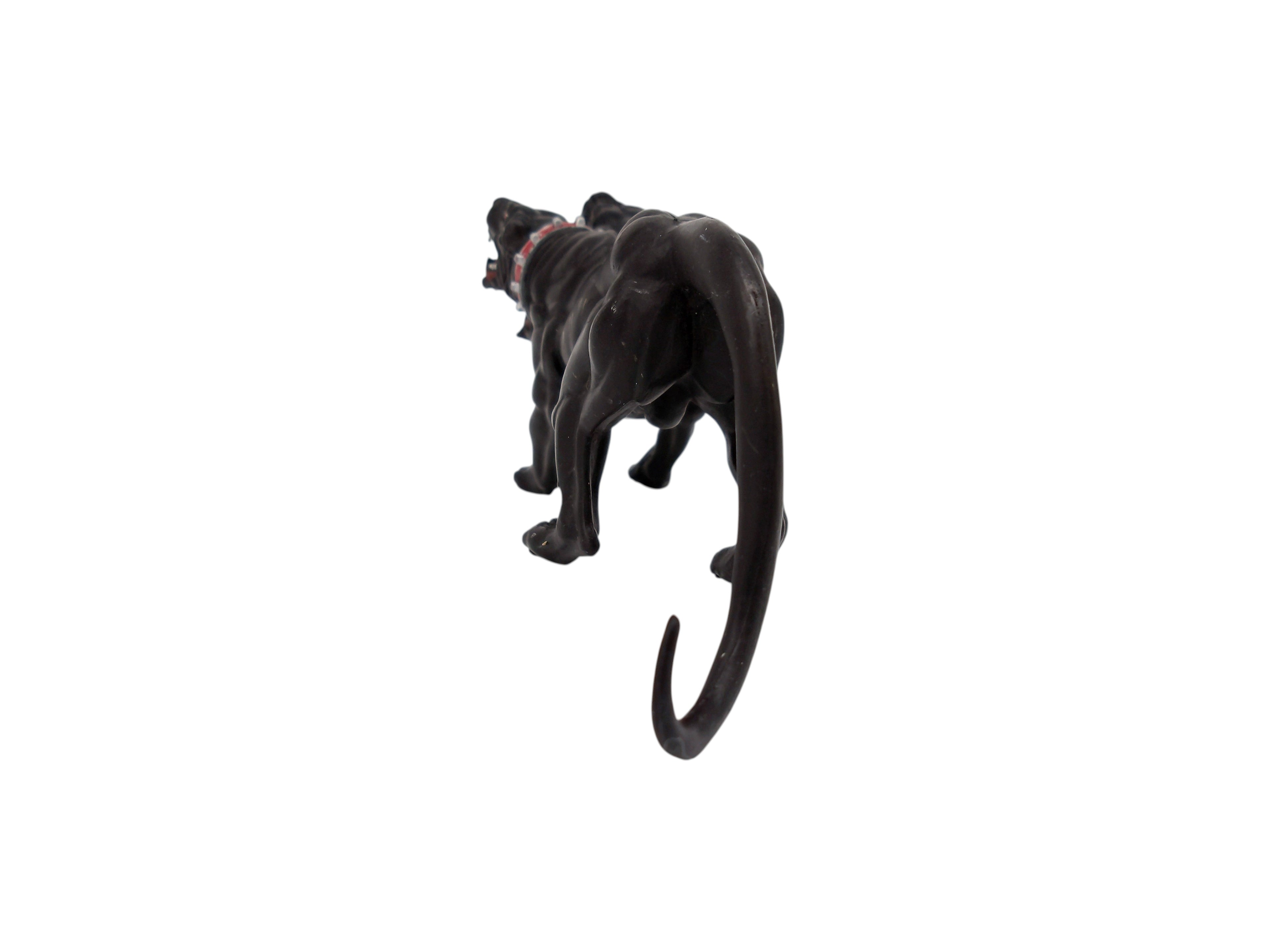 Figurine - Chien Cerbère - 38912