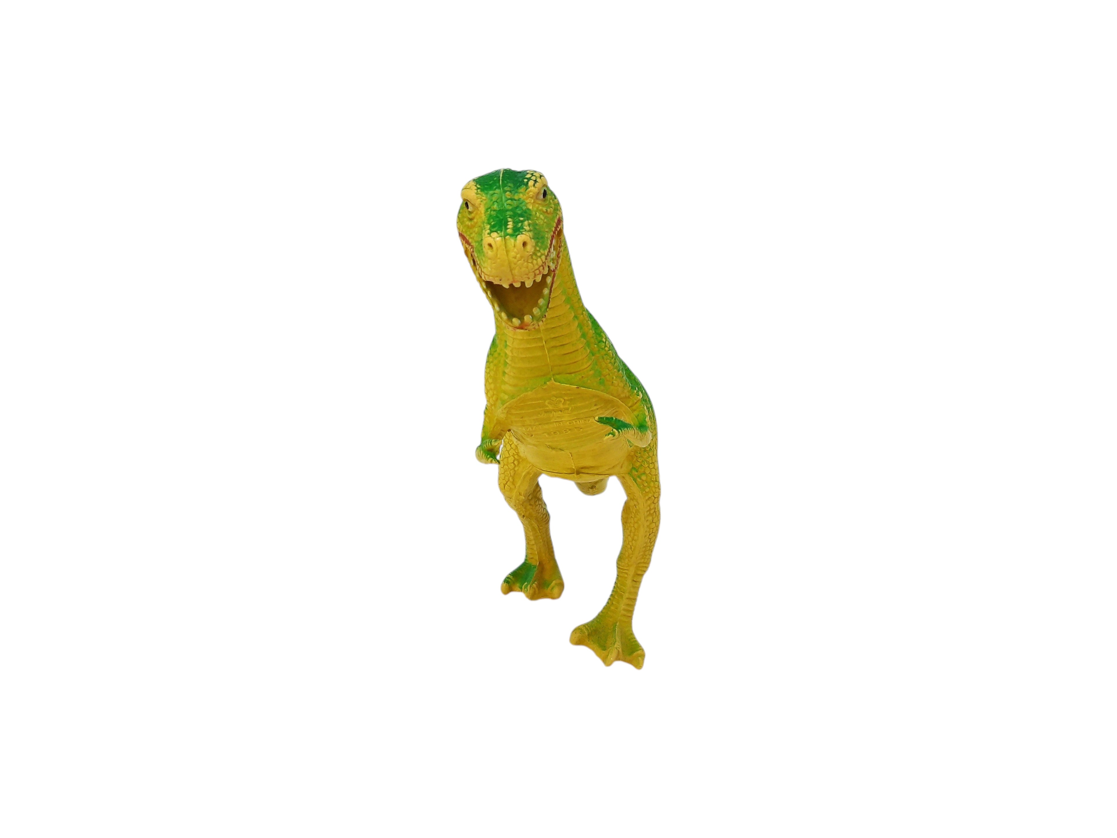 Figurine - Dinosaure - Tyranosaure