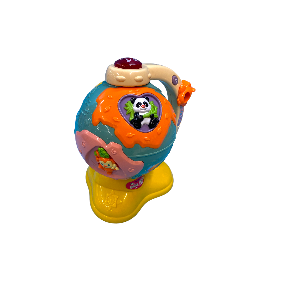 Baby Globe - Vtech