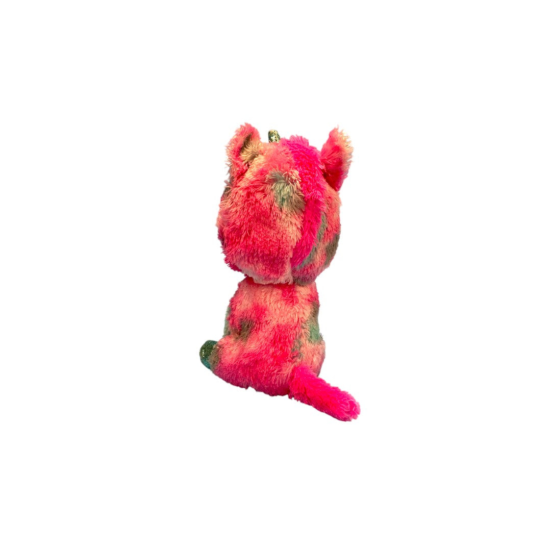 Peluche - Boo&