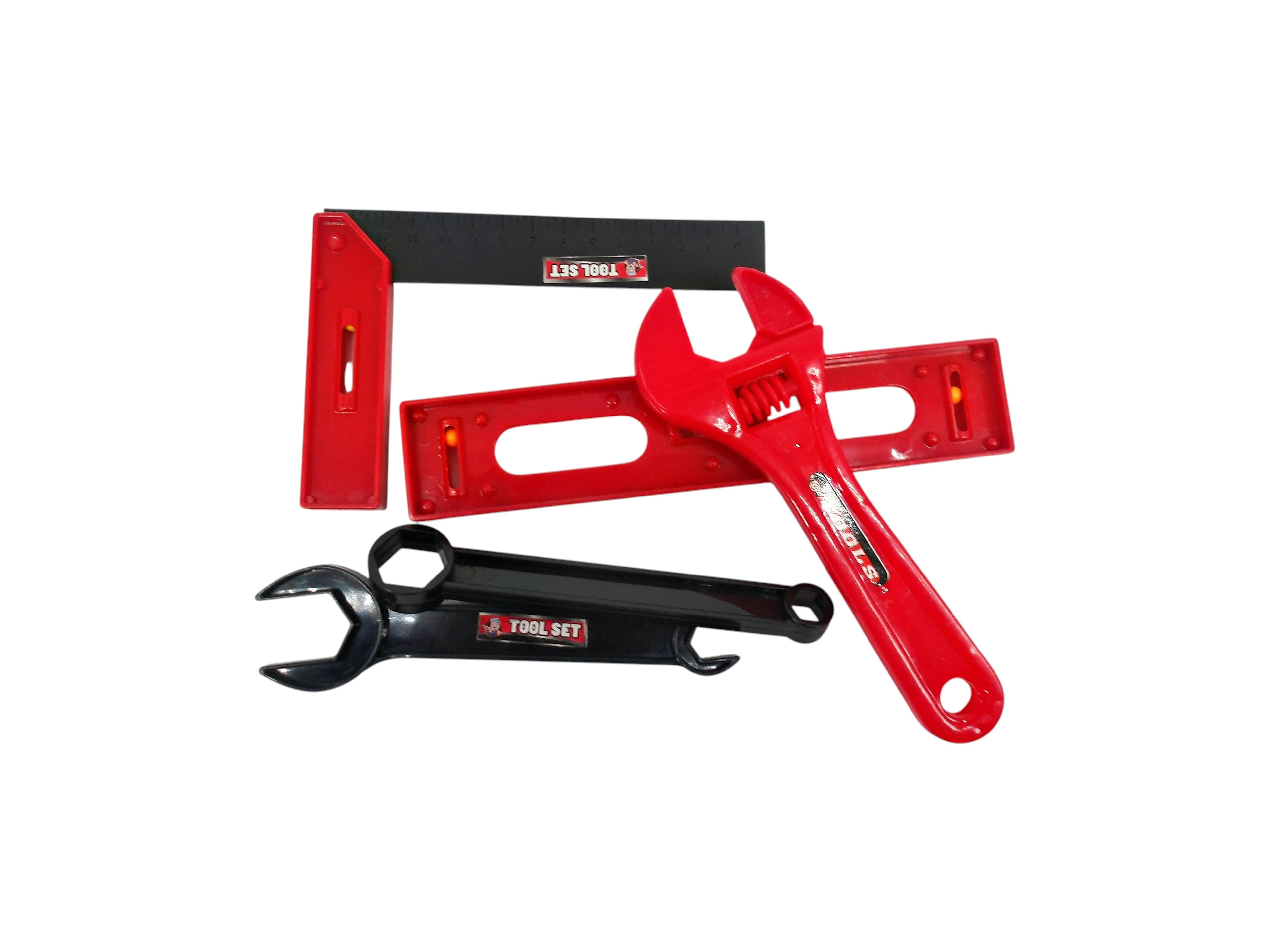 Lot d&