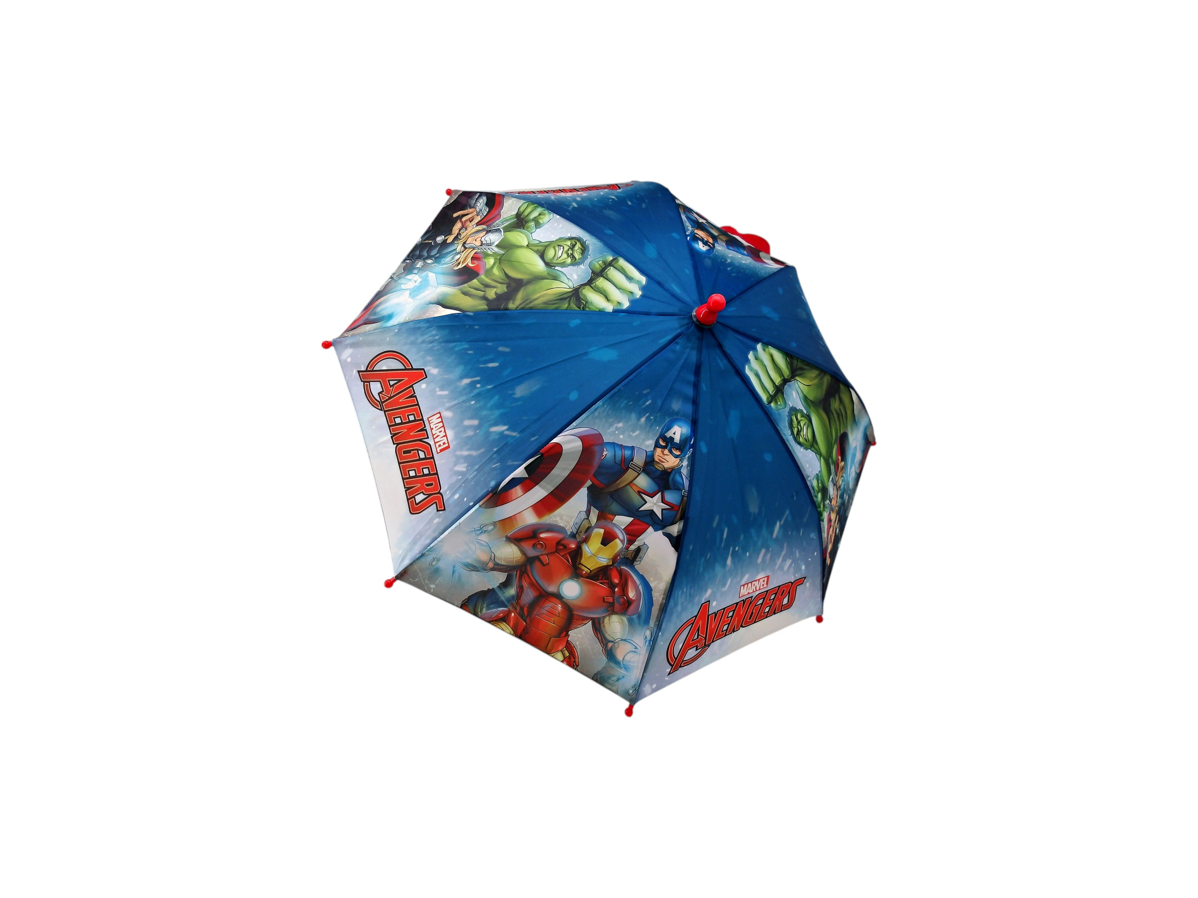 Parapluie enfant - Avengers