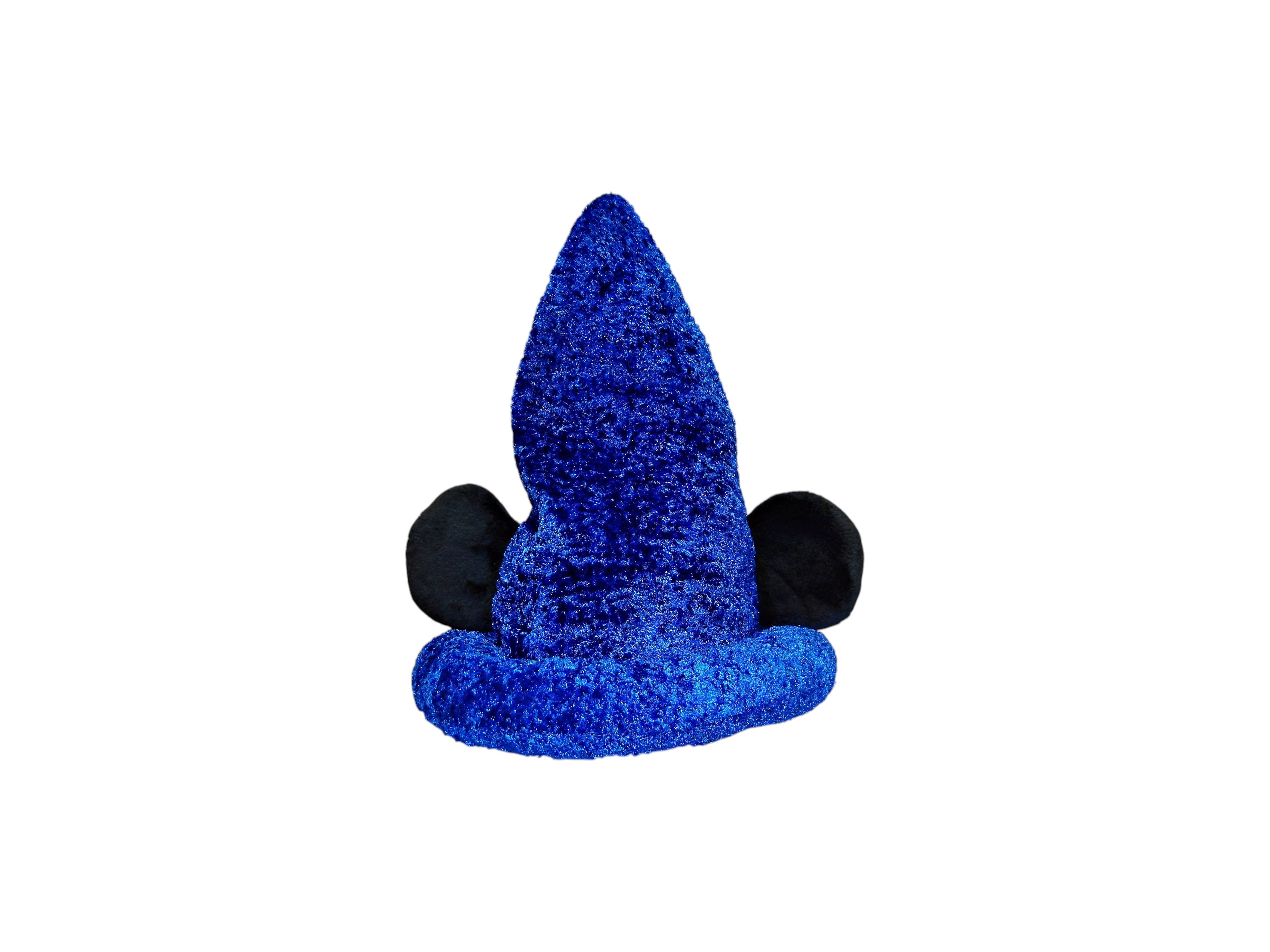 Chapeau sorcier - Mickey Fantasia