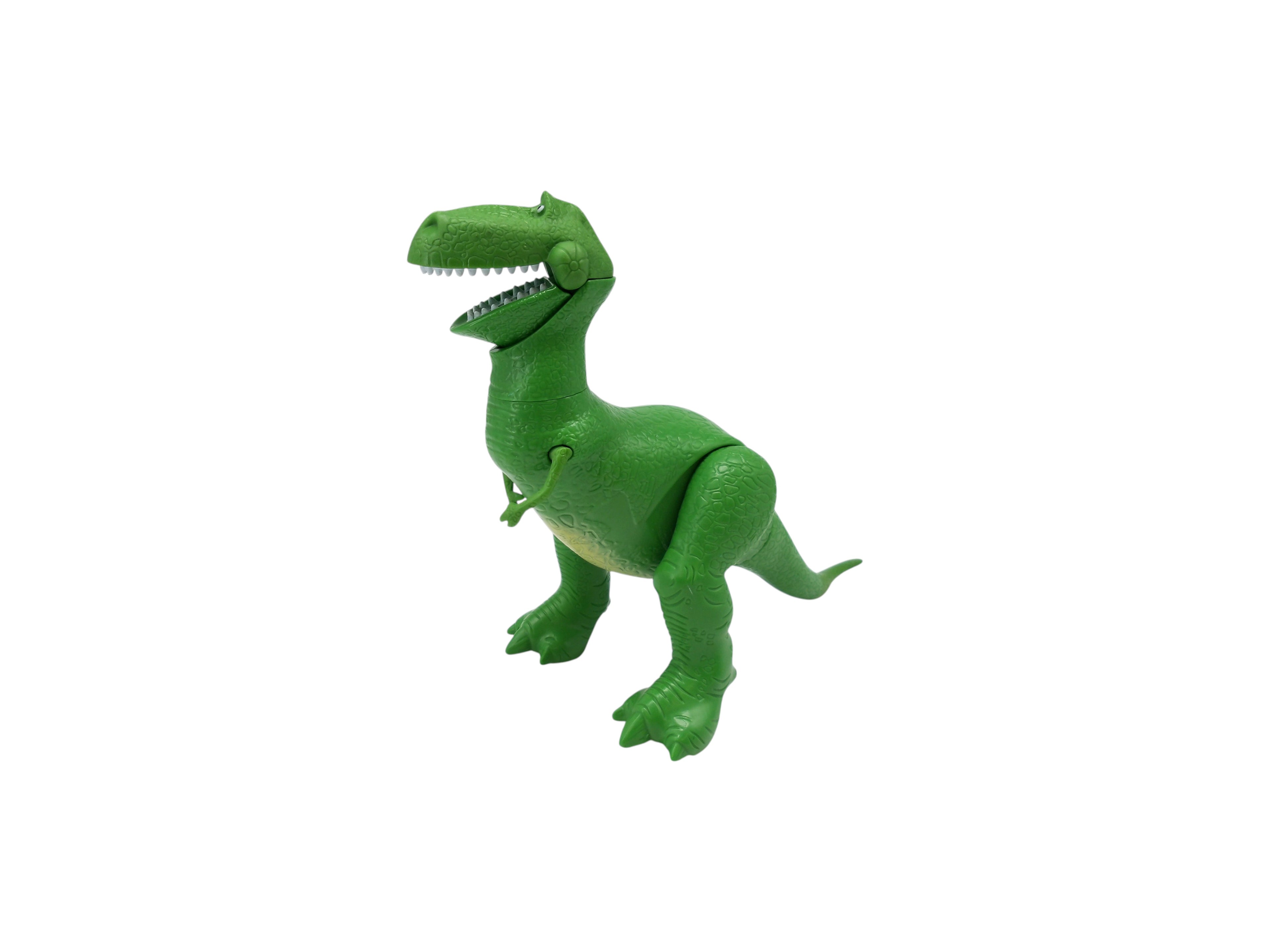 Grande figurine - T-Rex Toy Story