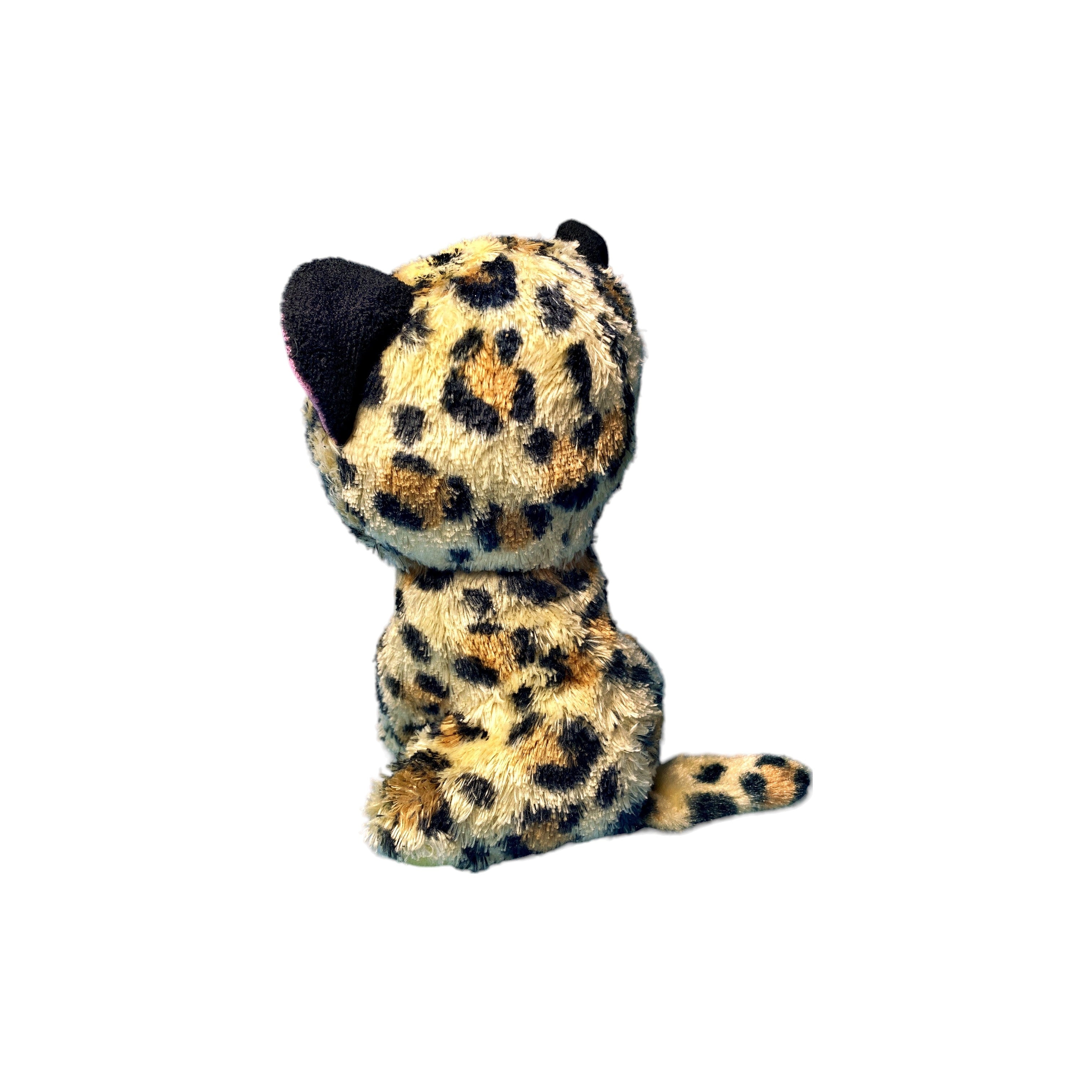 Peluche - Beanie Boo&