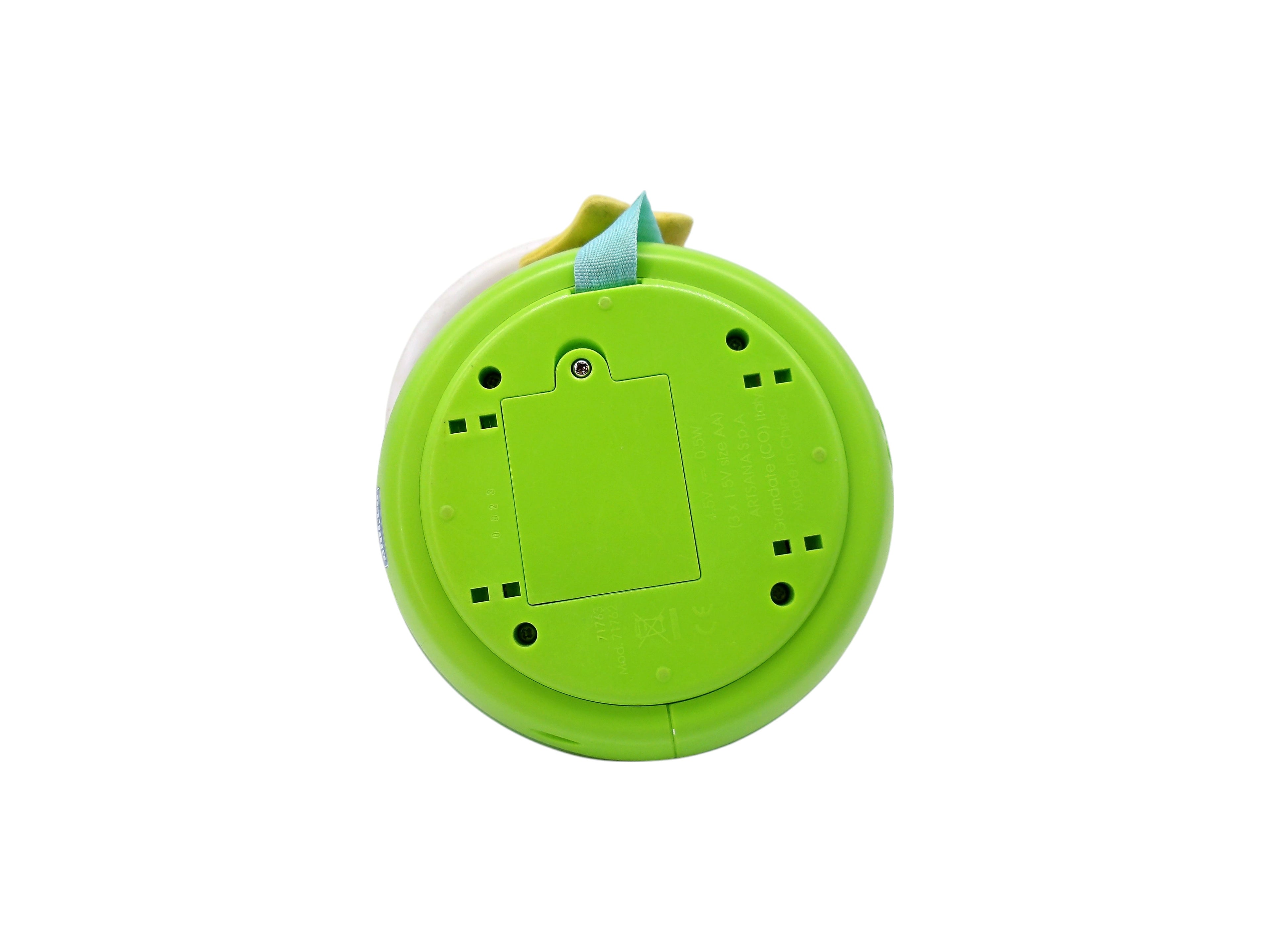 Veilleuse étoiles - Magic&