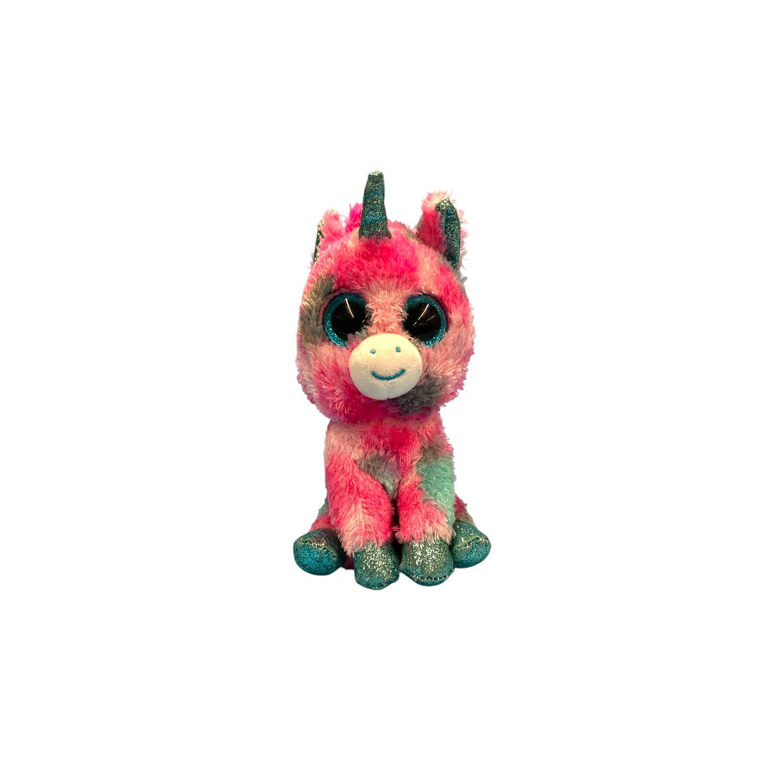 Peluche - Boo&
