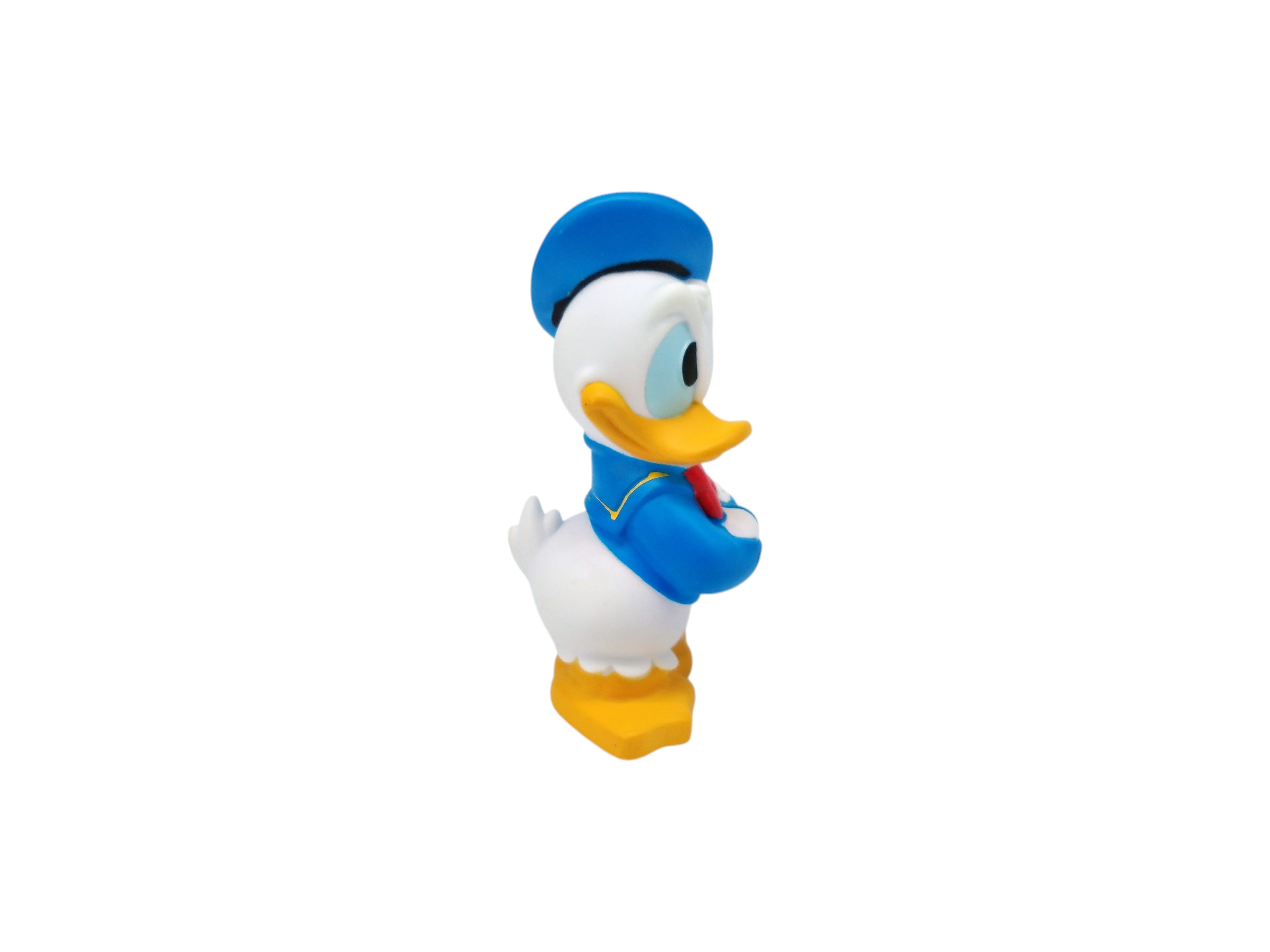 Figurine - Donald Duck