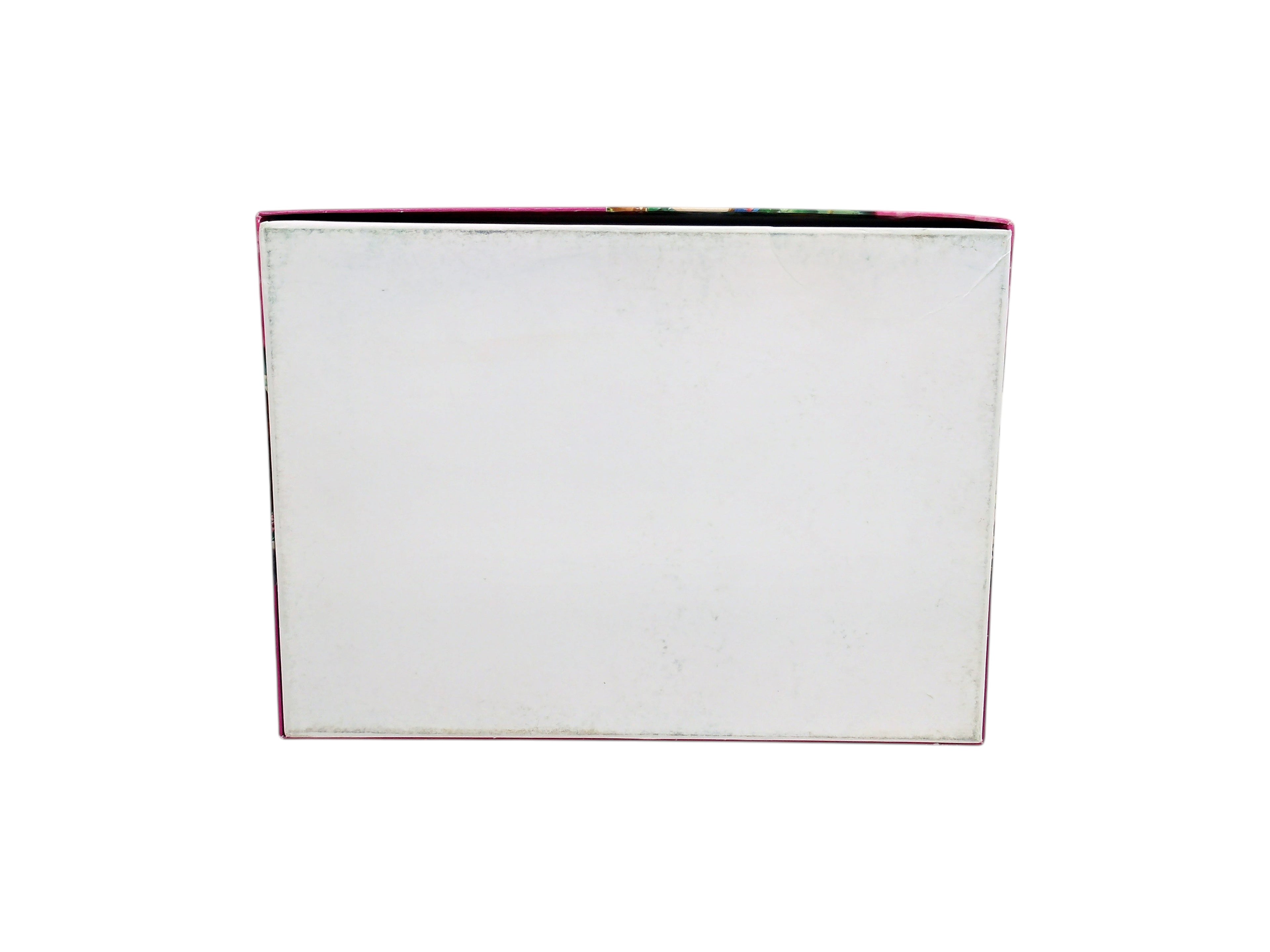 Puzzle - Disney Princesses - 24 pièces