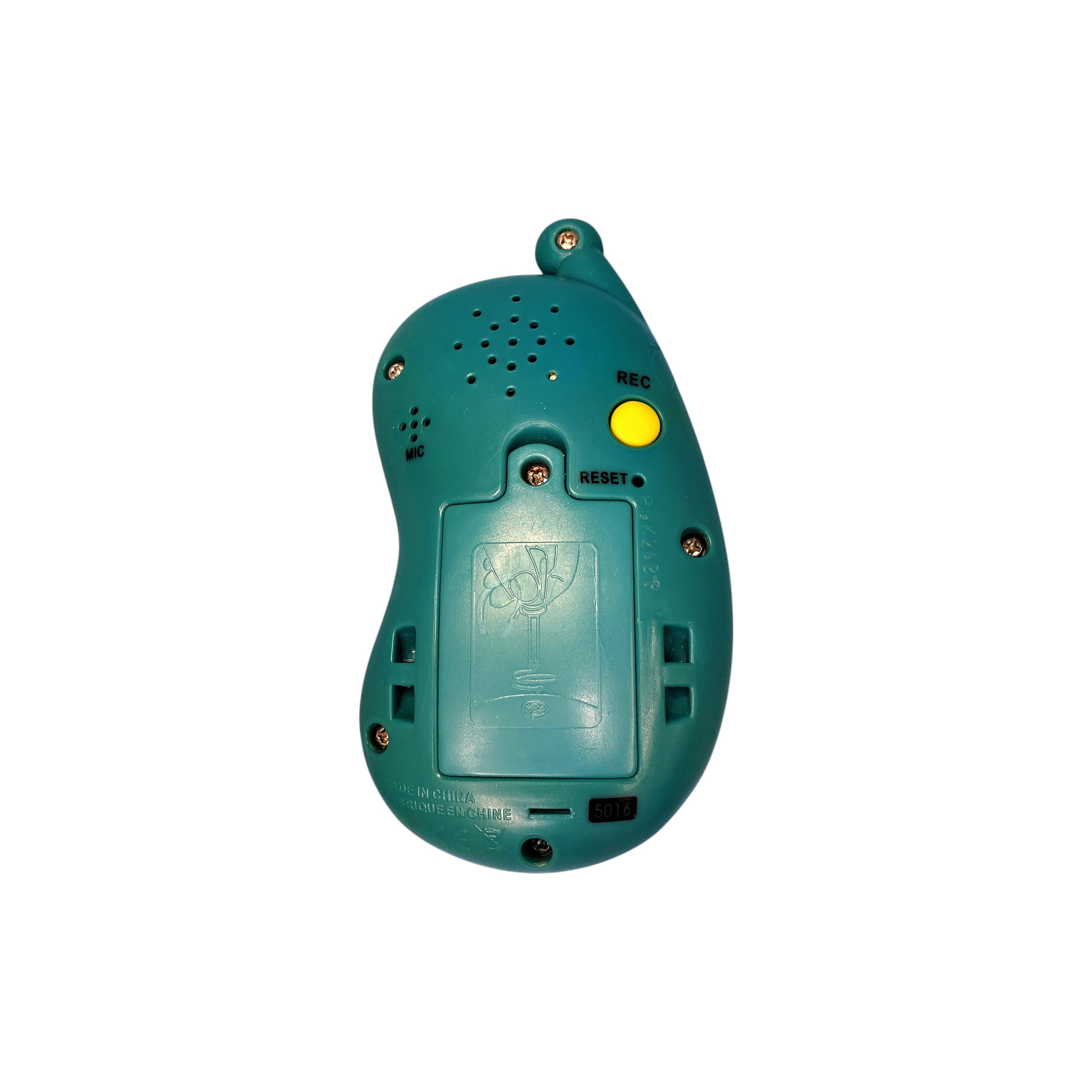 Téléphone - Allo Jojo