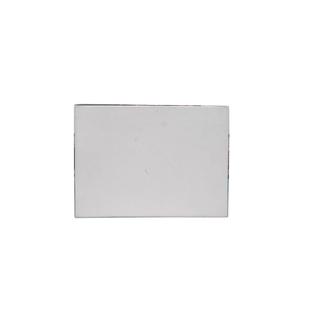 Puzzle - La Reine des Neiges - 99 pièces