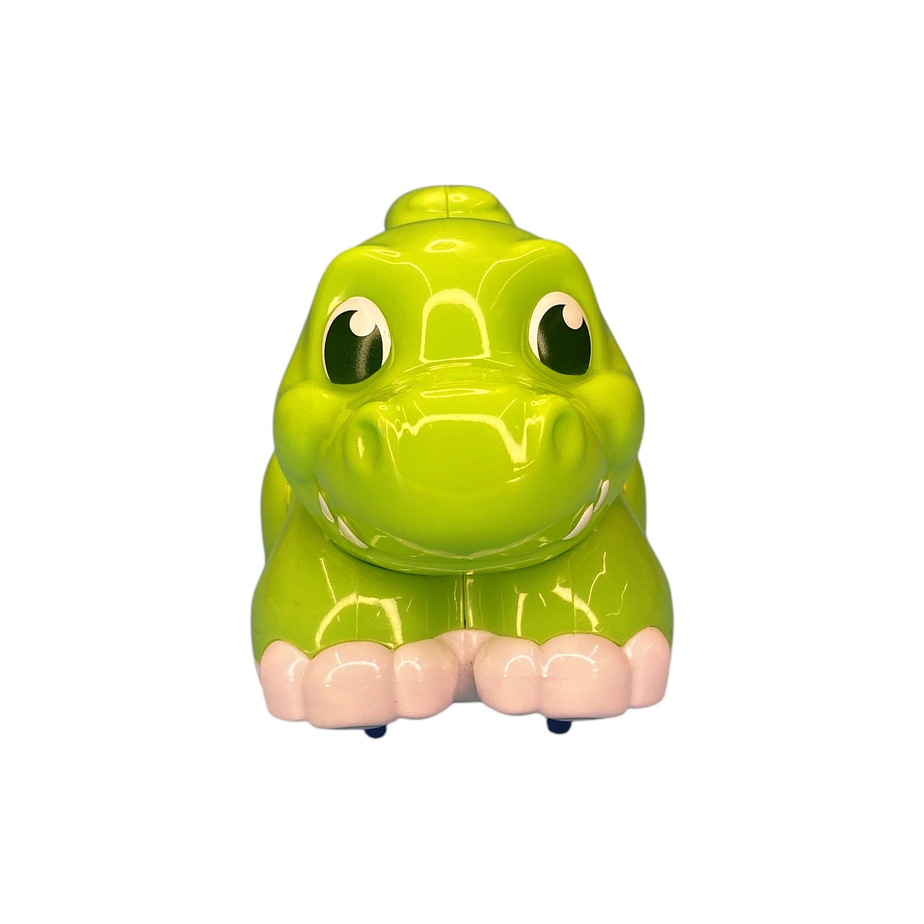 Crocodile - Run & fun