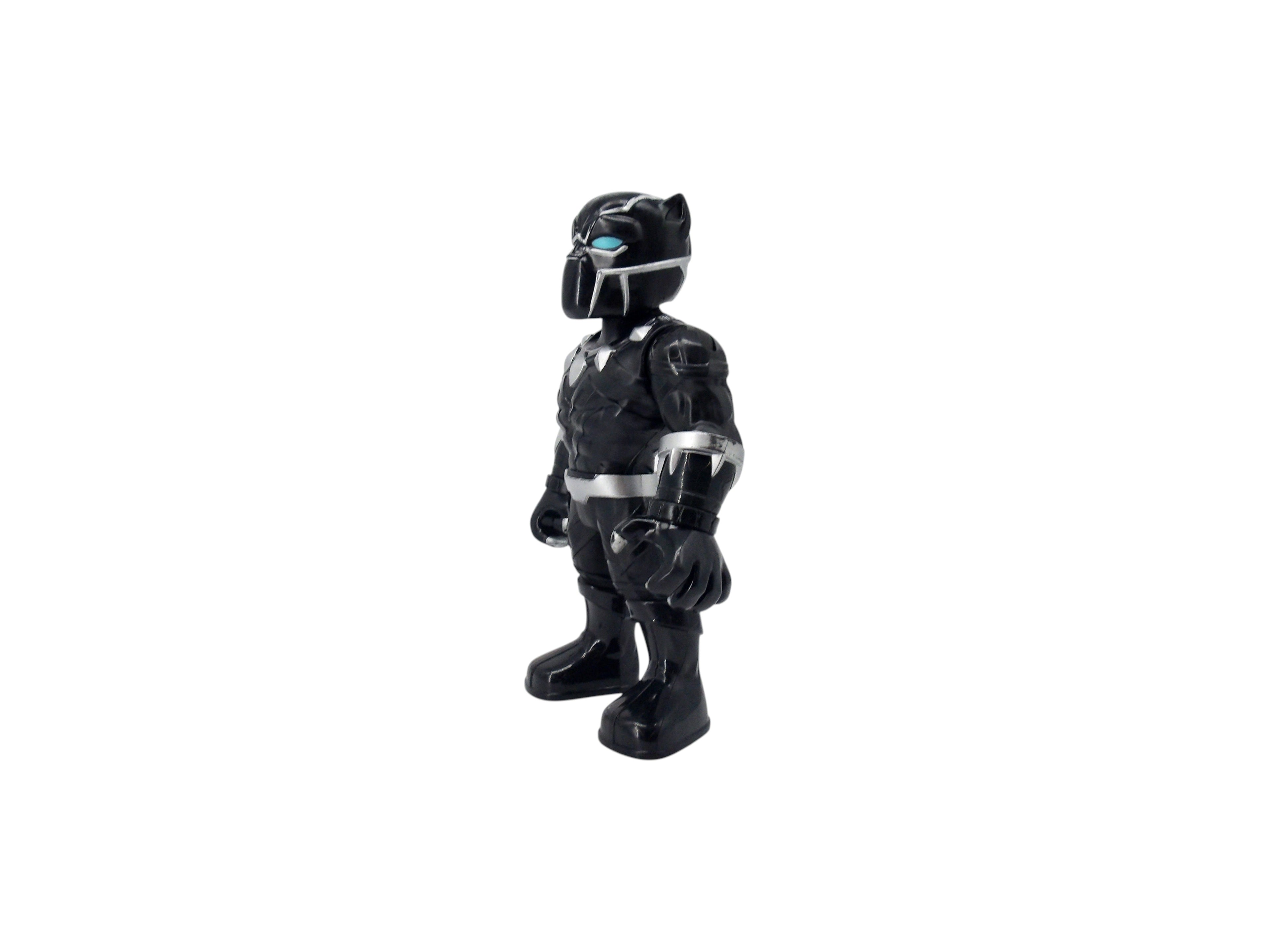 Figurine - Black Panther