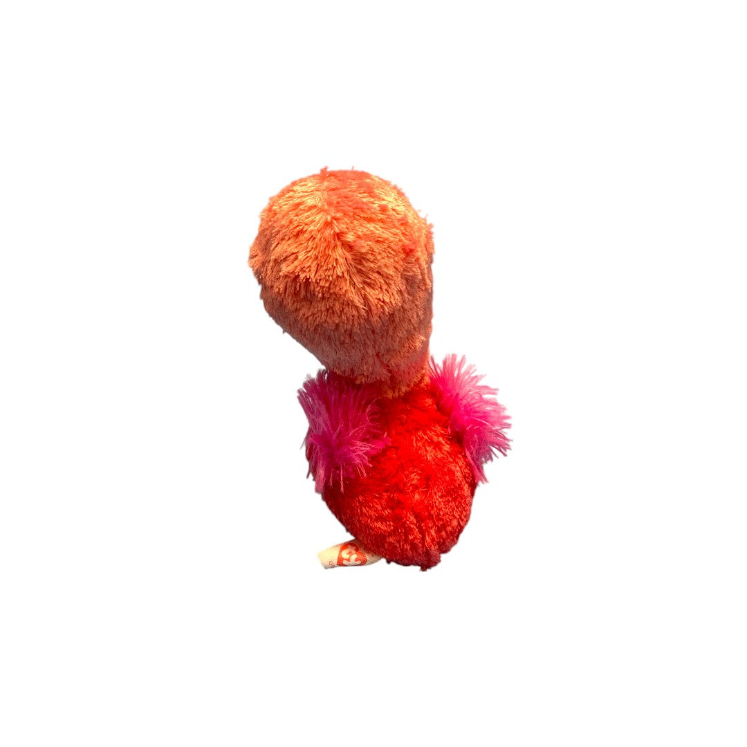 Peluche - Beanie Boo&