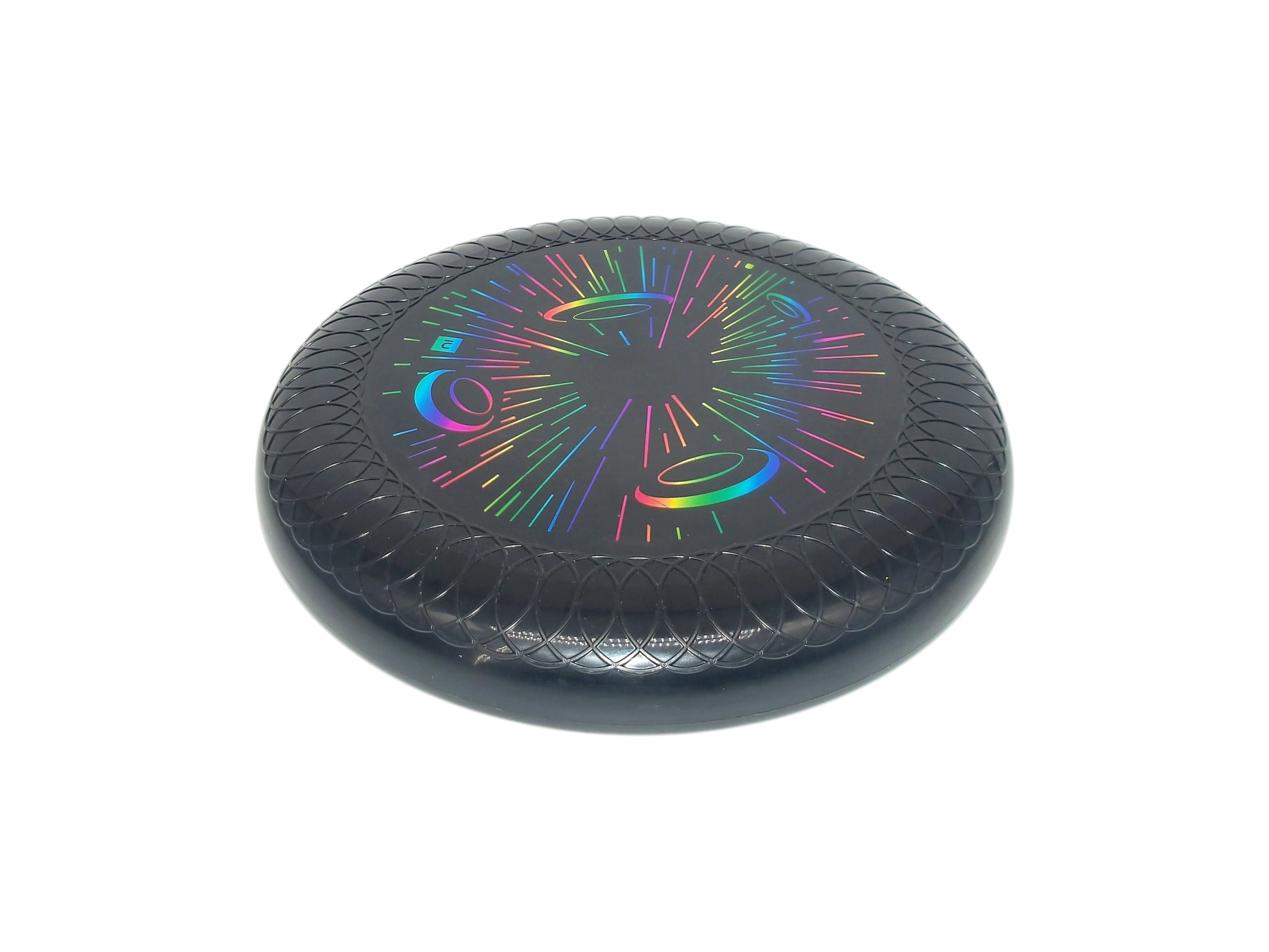 Frisbee