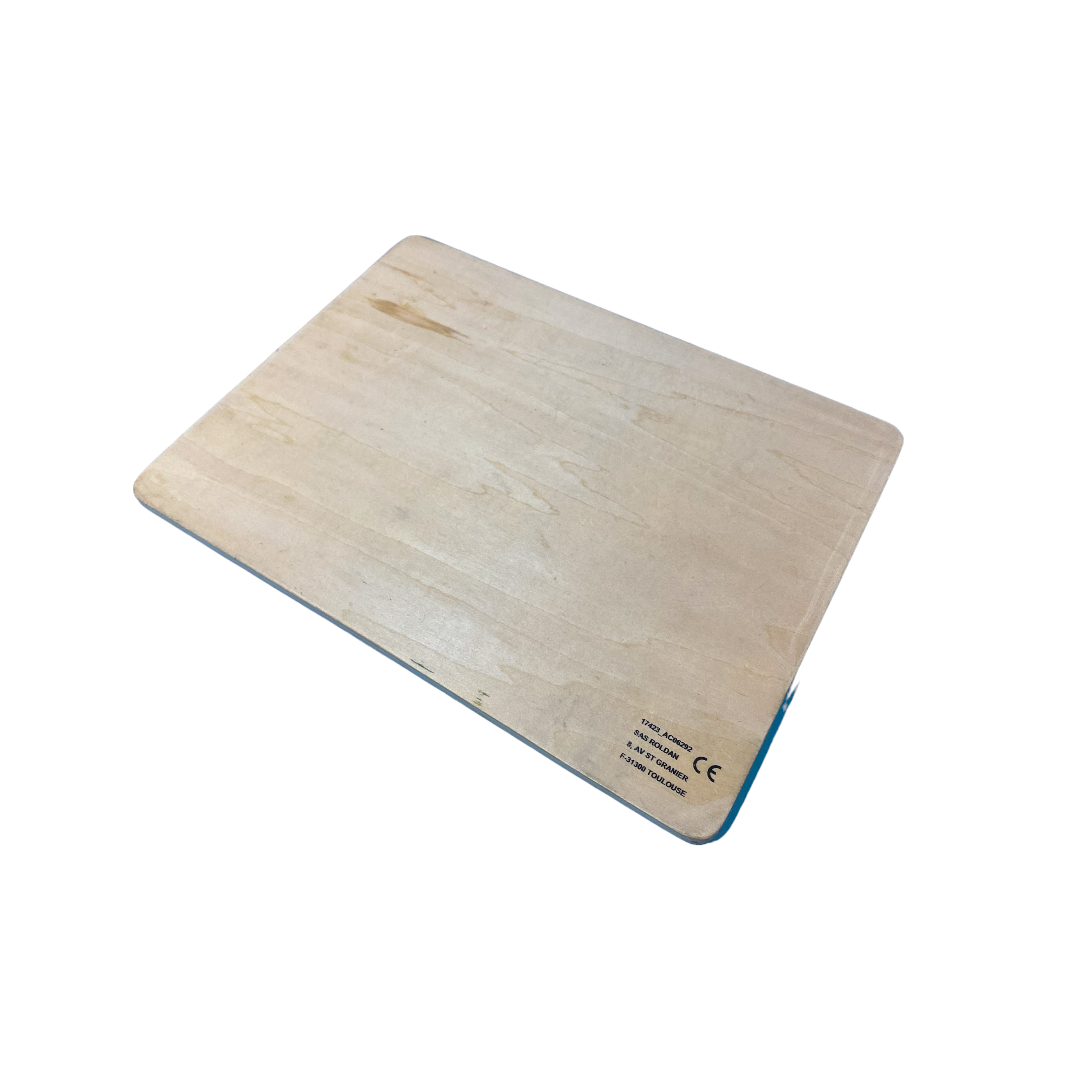 Puzzle - Animaux - 11 pièces