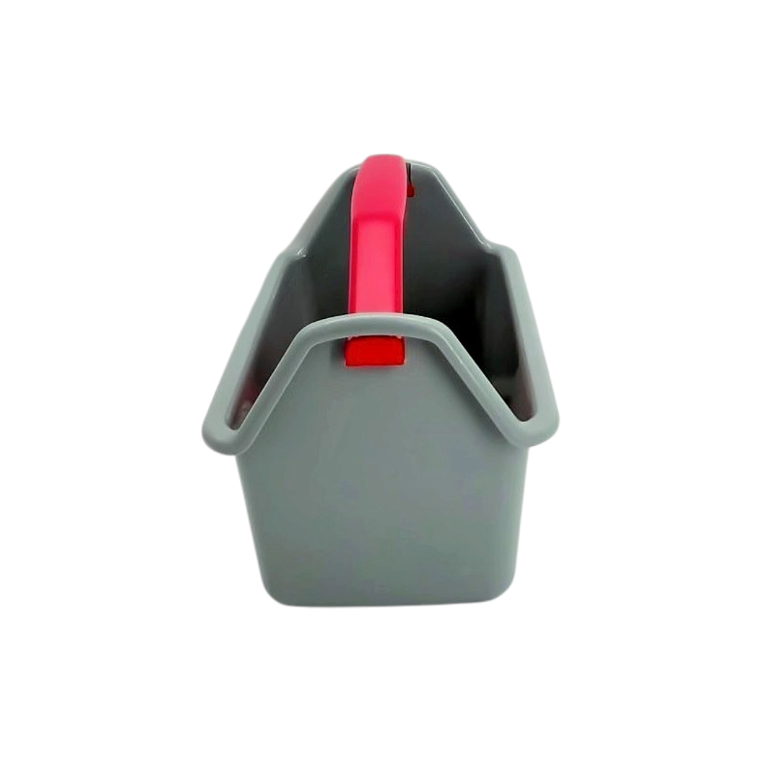 Boîte à outils de bricolage
