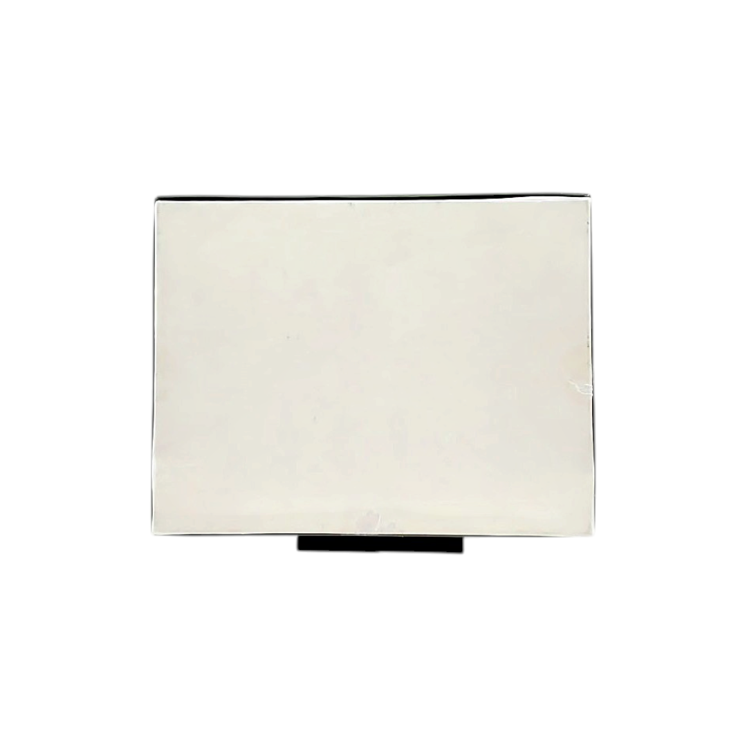 Puzzle - Bergers Allemands - 100 pièces