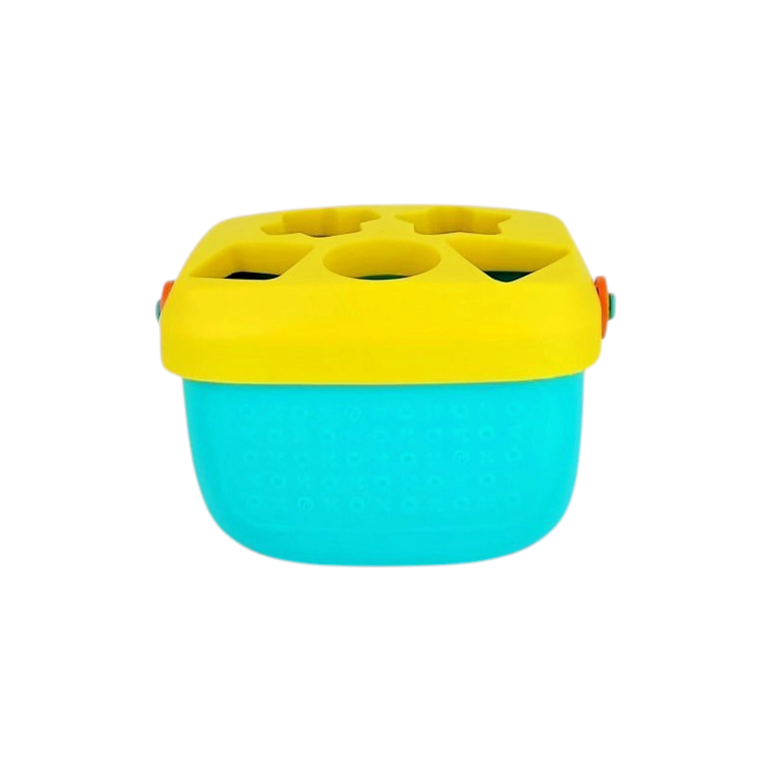 Mon trieur de formes