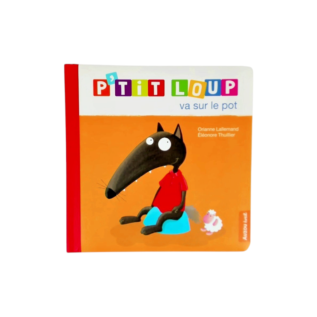 P&