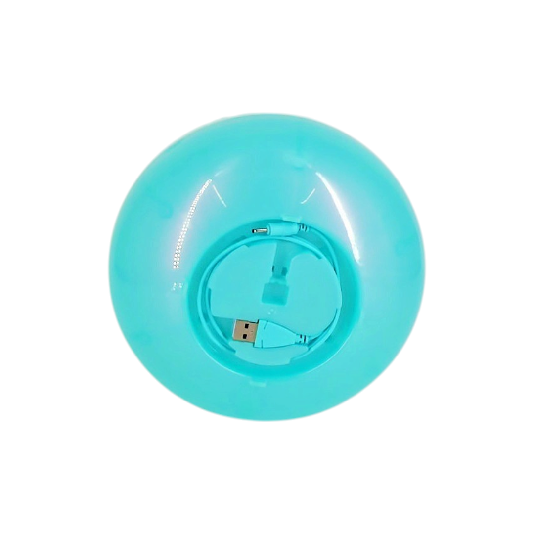 Poupée volante Hatchimals Pixies Crystal Flyers - Starlight Idol
