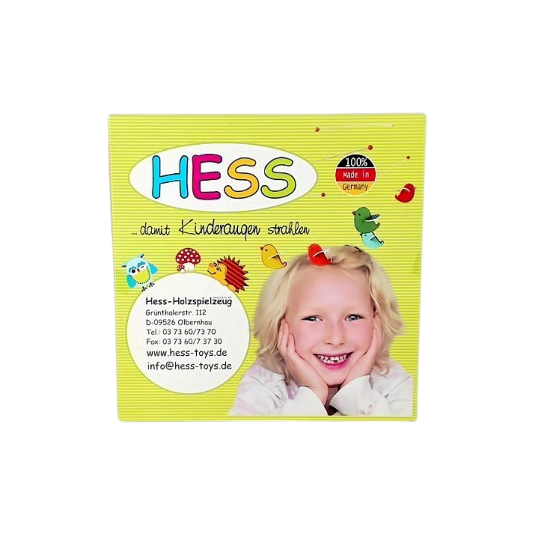 Puzzle d&