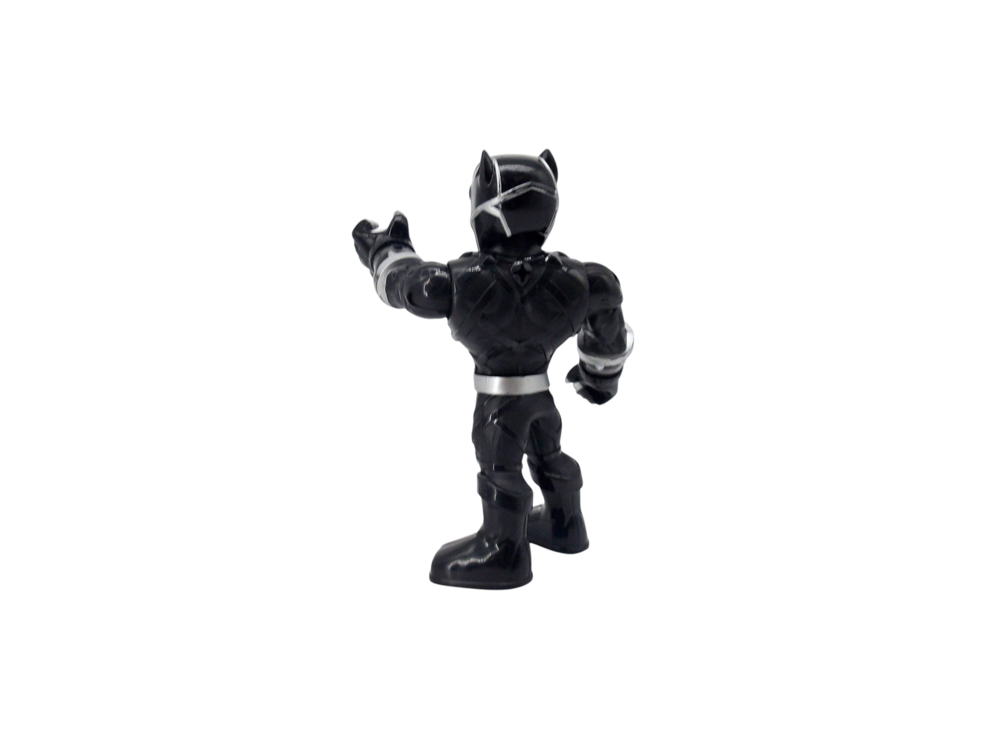 Figurine - Black Panther