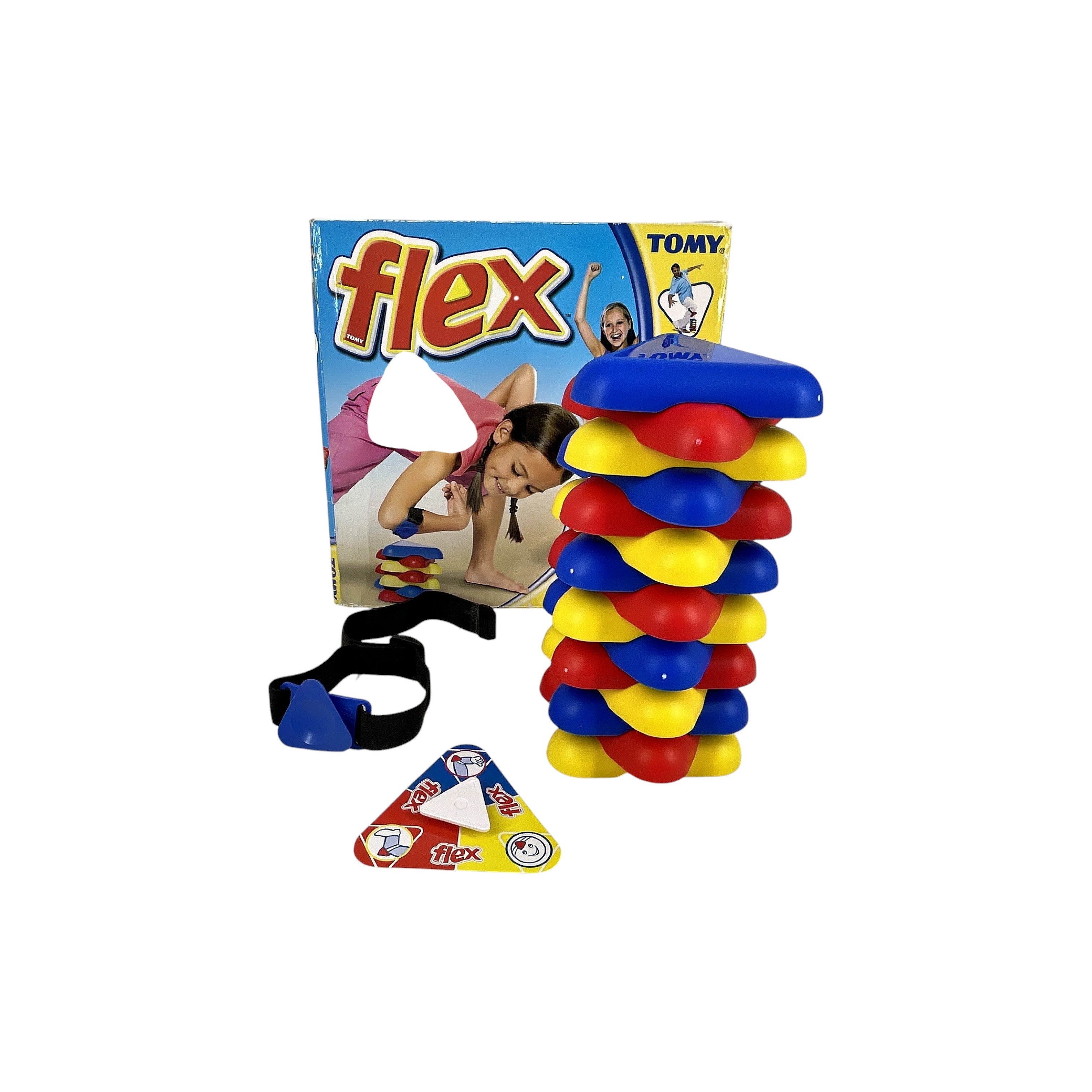 Flex