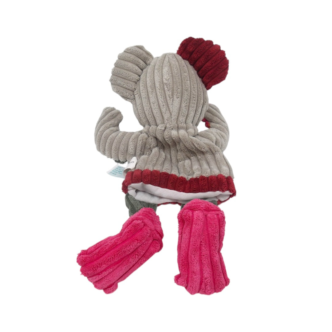 Peluche - Souris