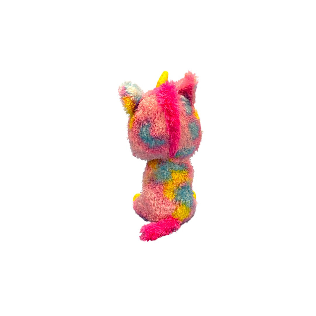 Peluche - Fantasia la licorne