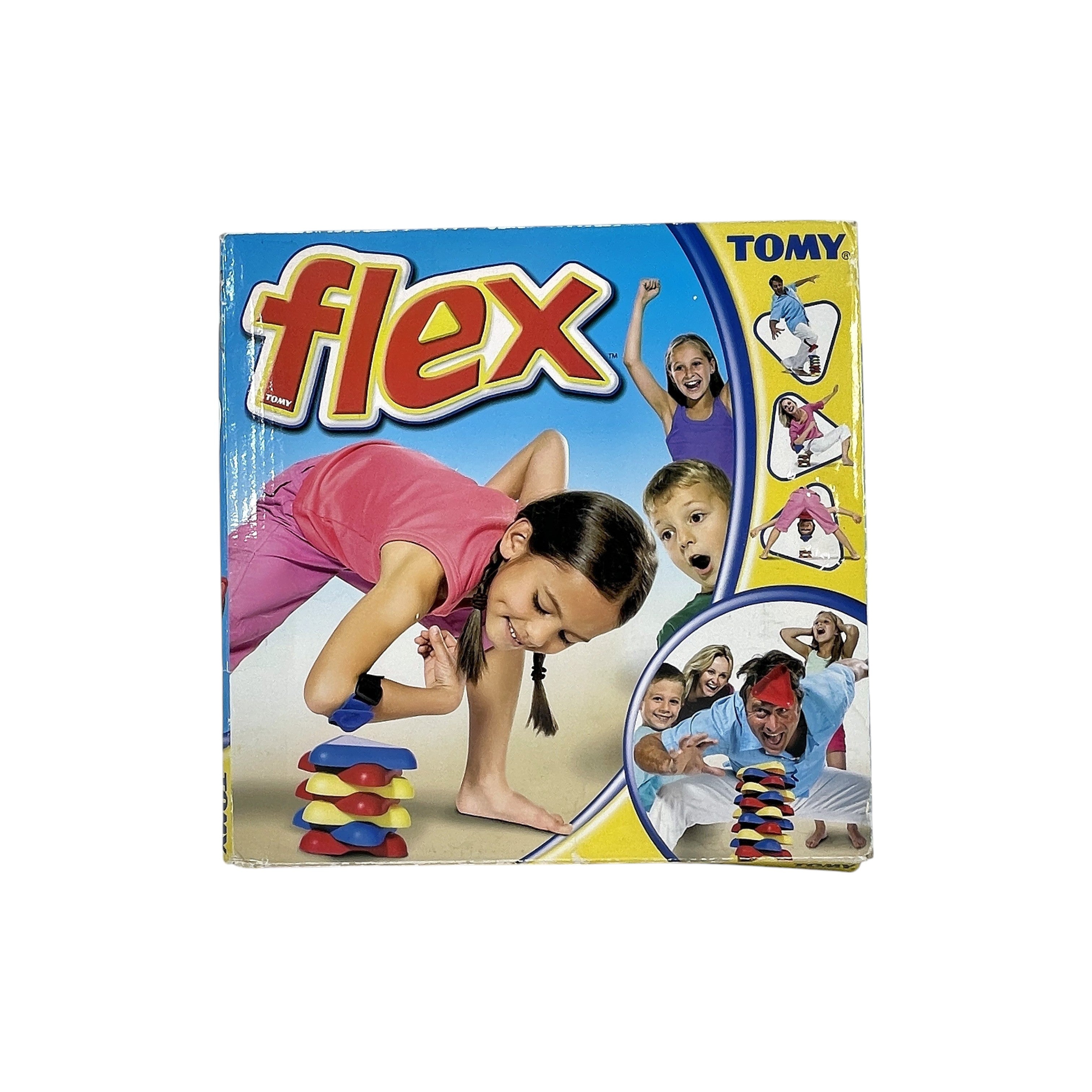 Flex