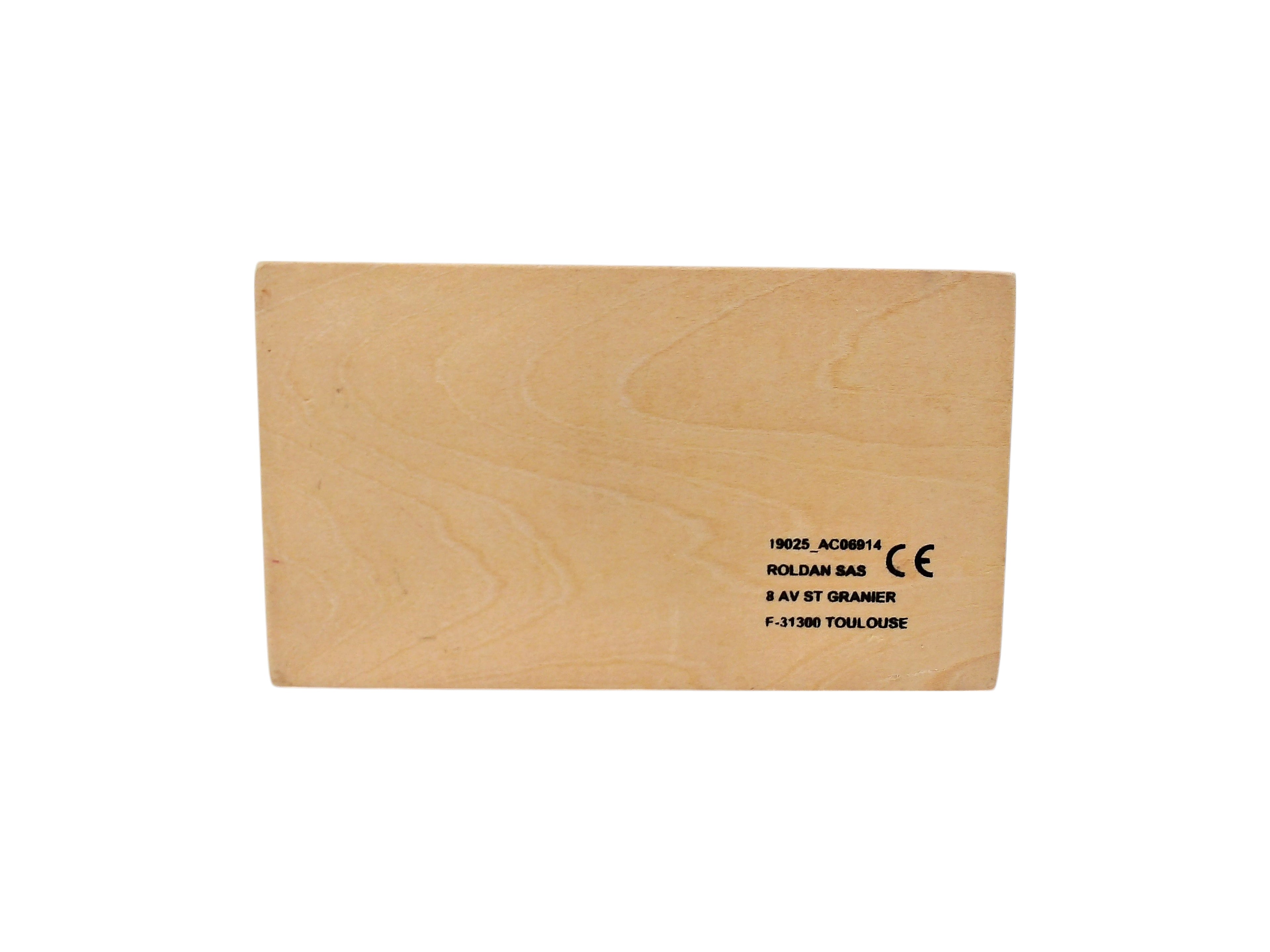 Dominos - Pirates - 28 pièces