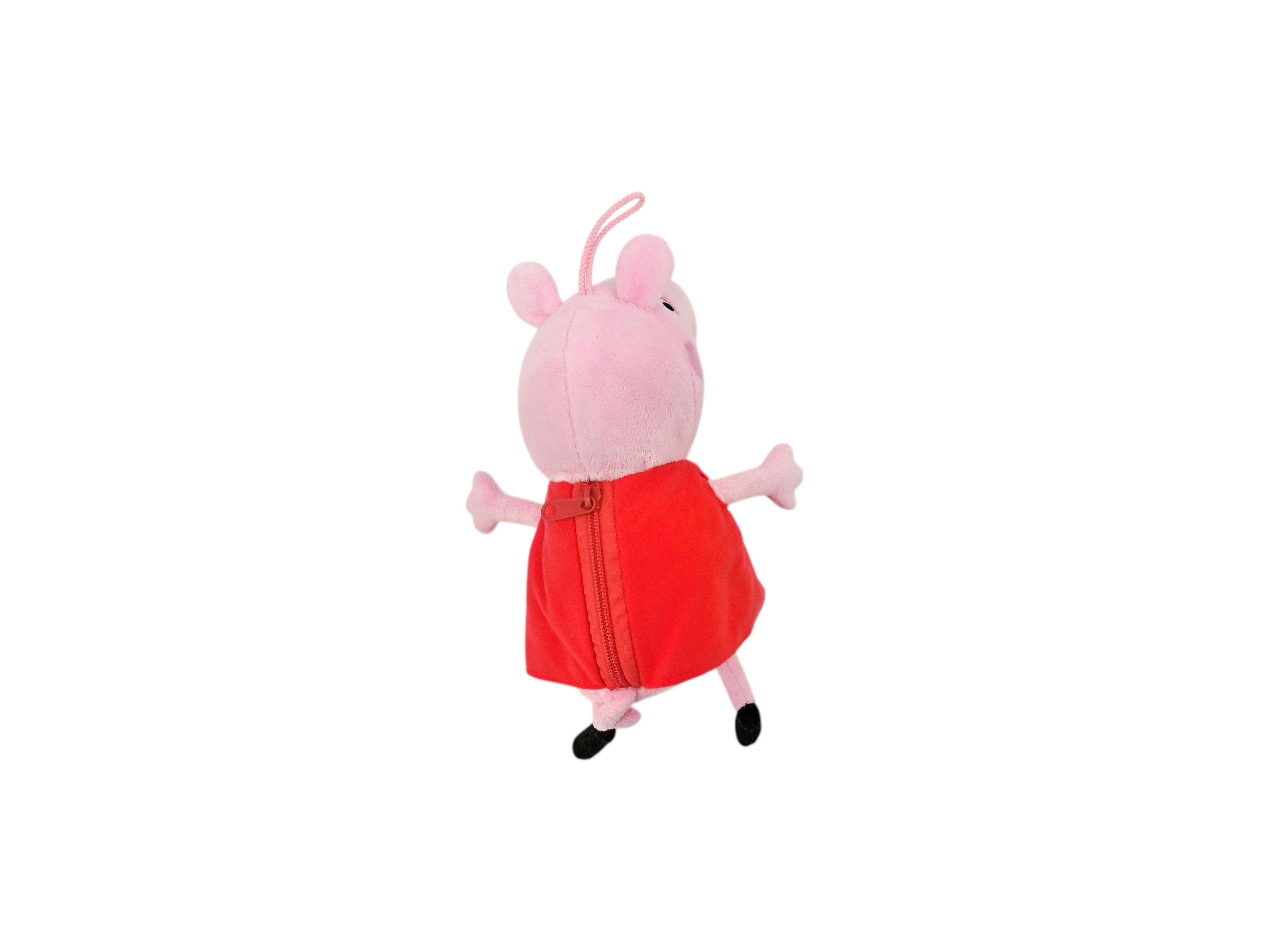 Peluche - Peppa Pig - Peppa