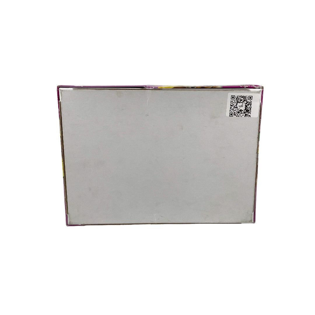 Puzzle Disney - 100 pièces