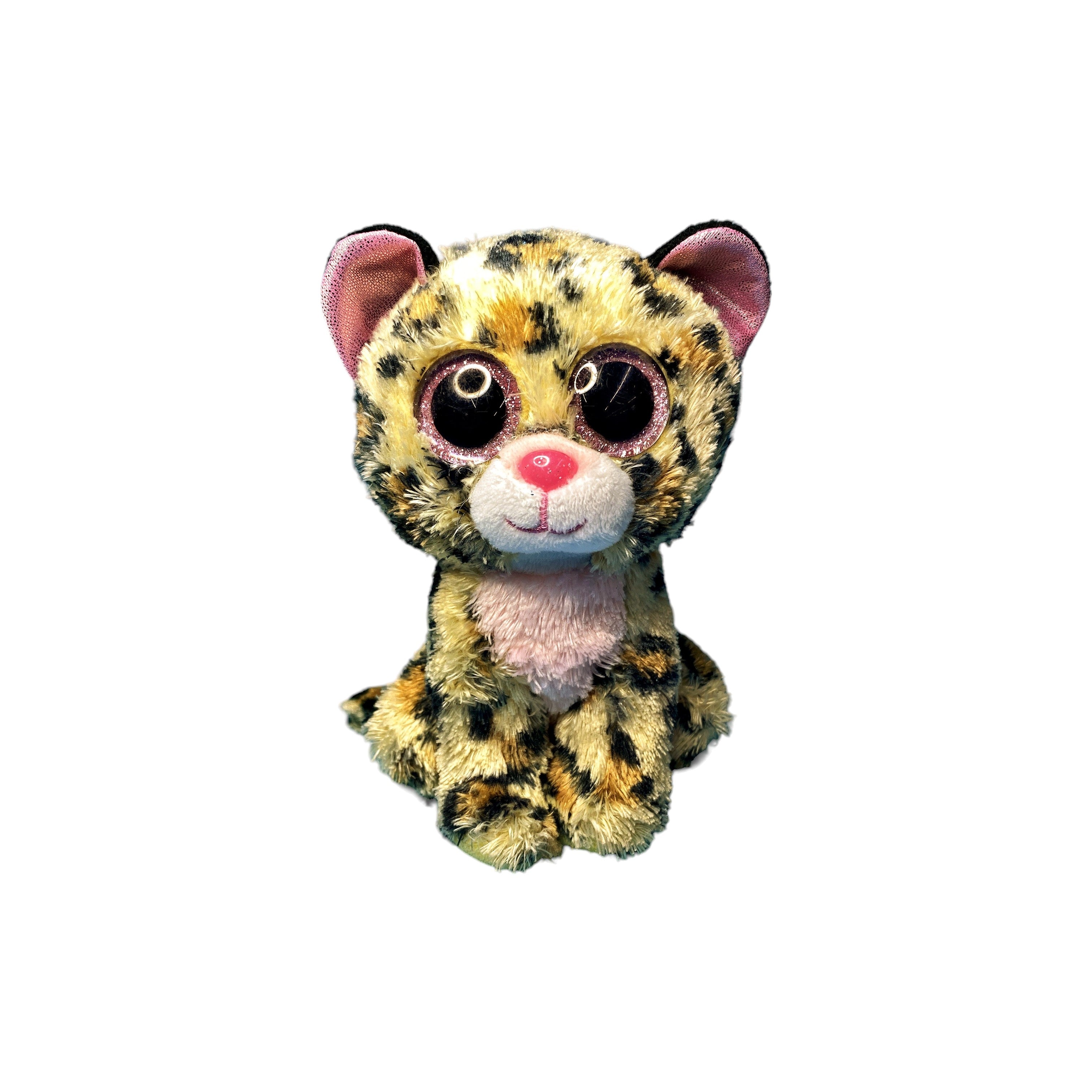 Peluche - Beanie Boo&