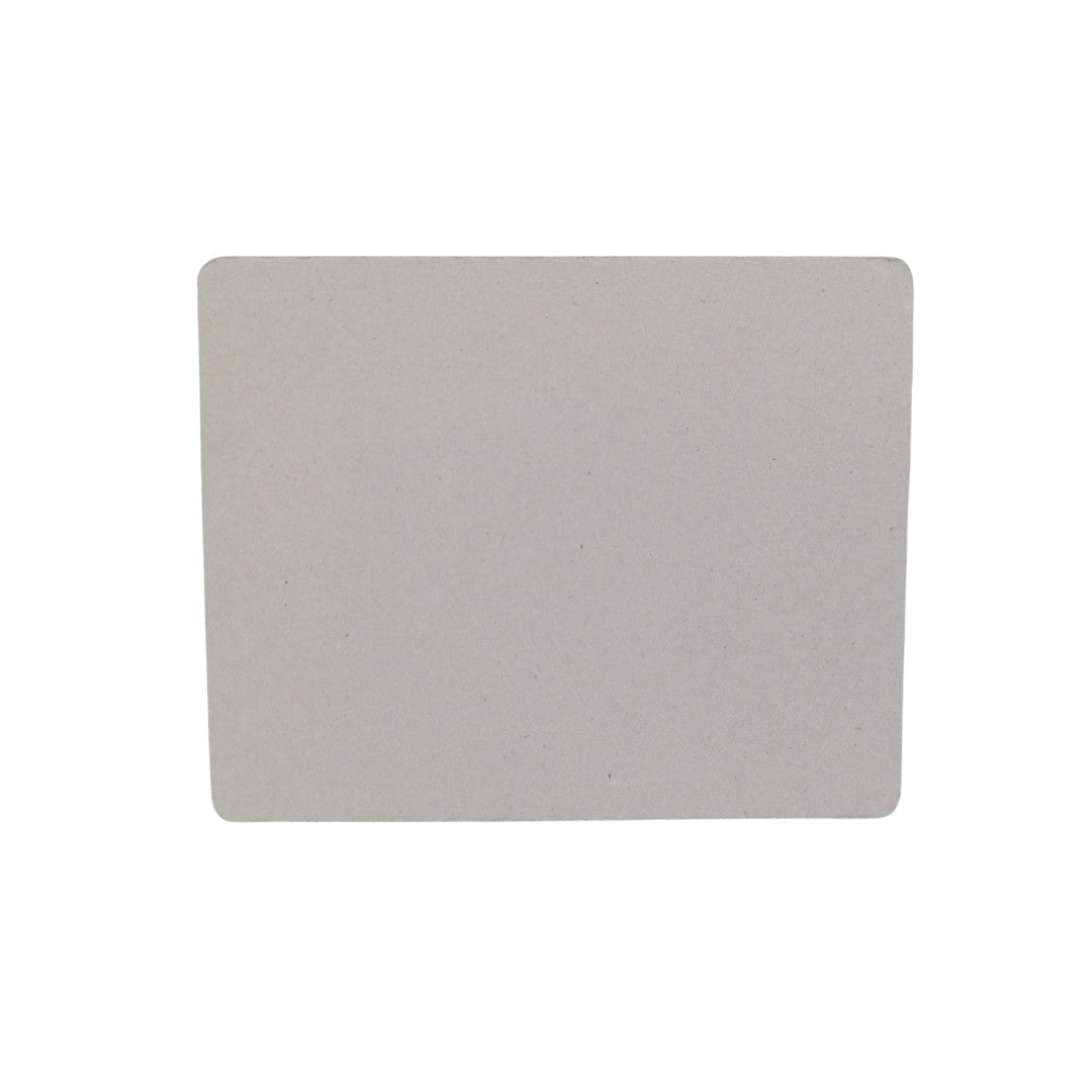 Puzzle - Sam le Pompier - 35 pièces