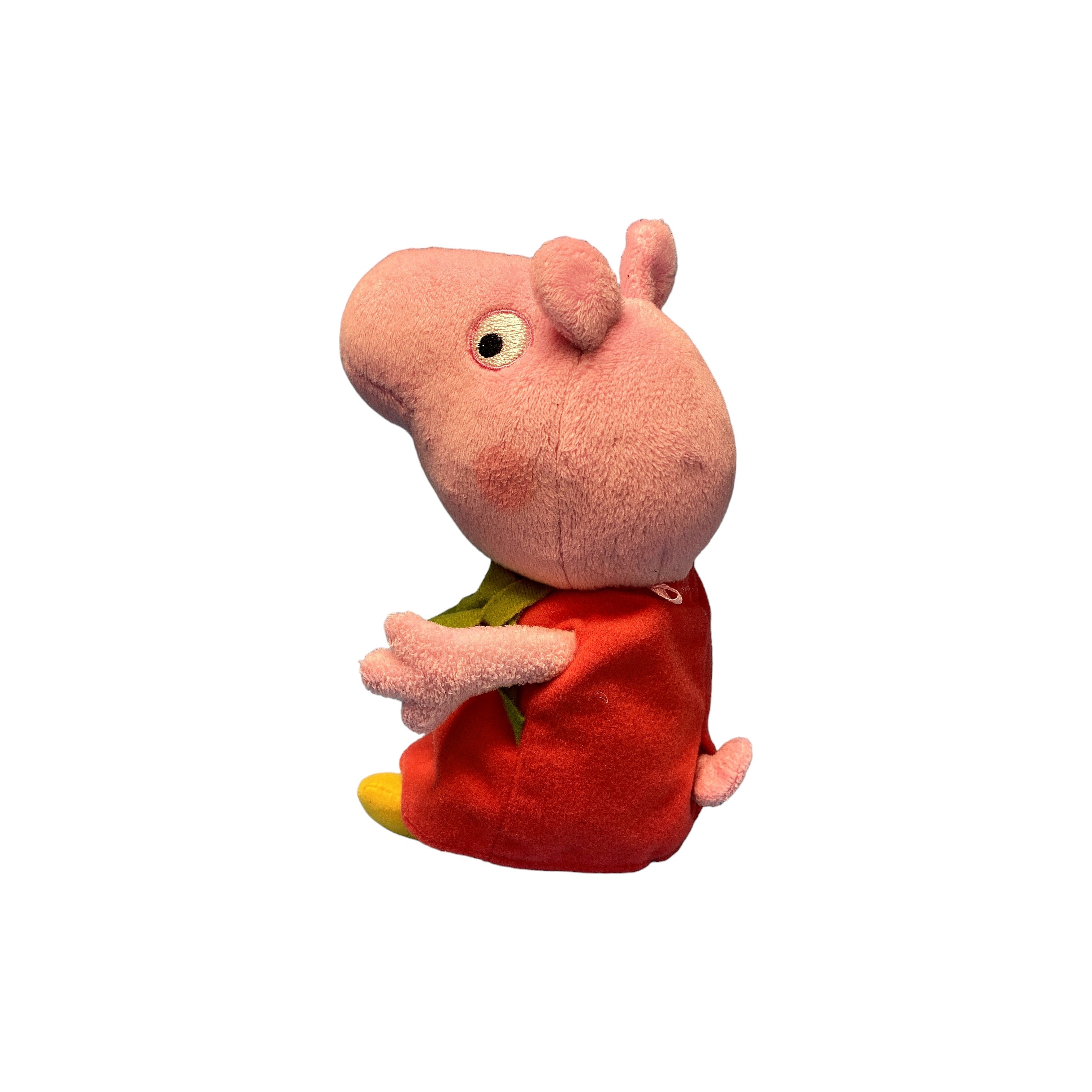 Peluche - Peppa Pig